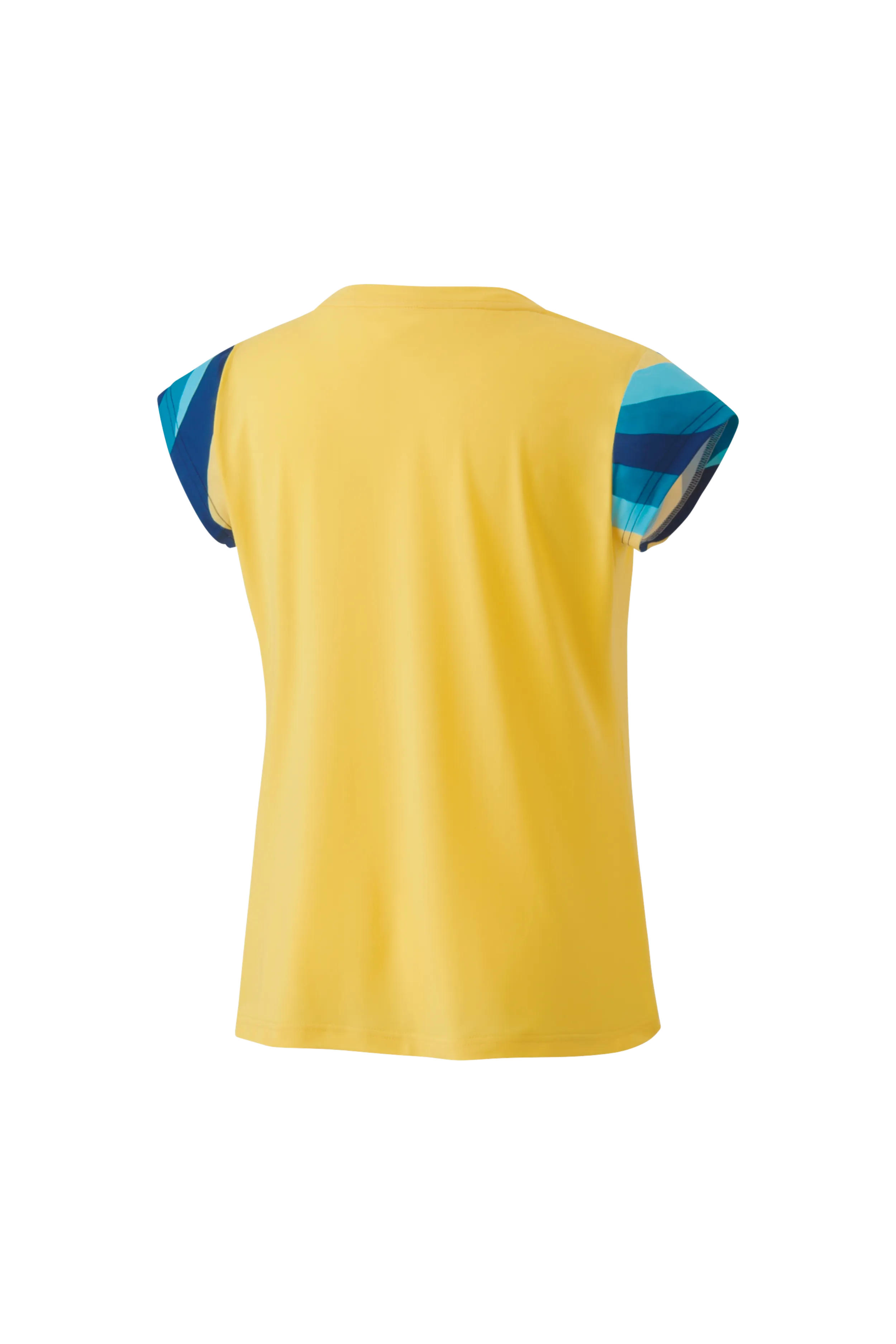 YONEX Lady's Crew Game Shirt 20754 Australian Open