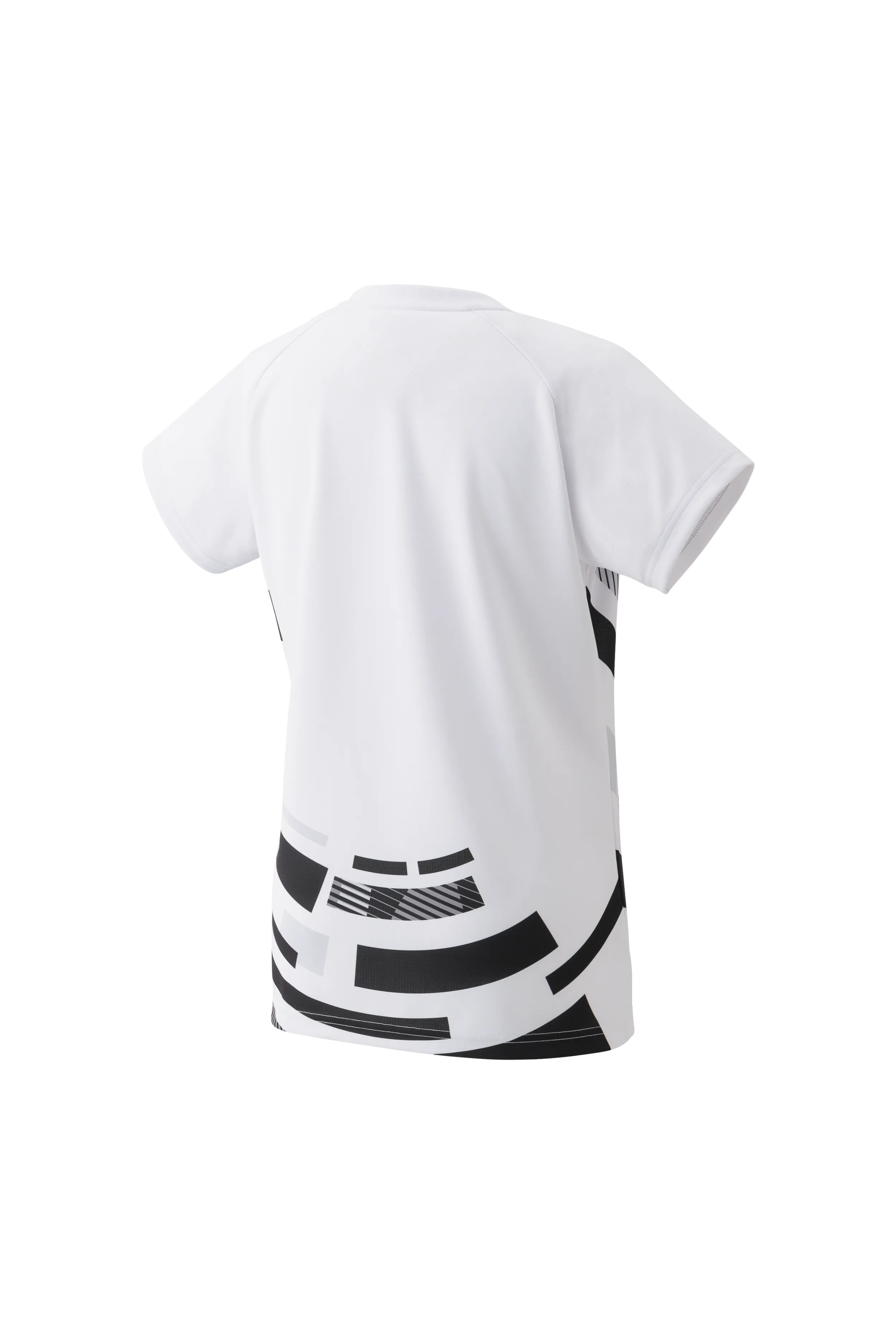 YONEX Lady's Crew Game Shirt 20780