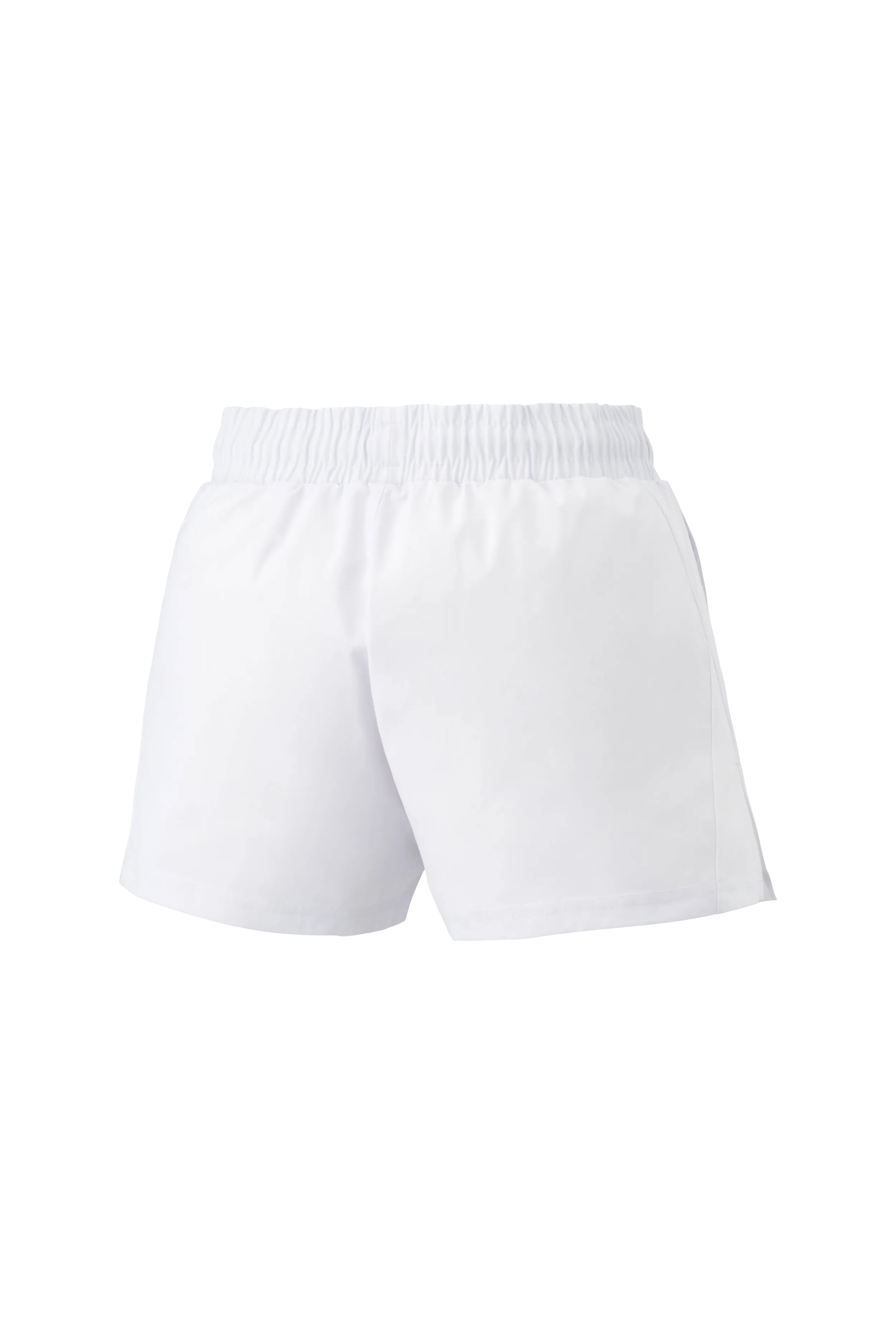 YONEX Lady's Team Shorts YW0047 With Inner Shorts