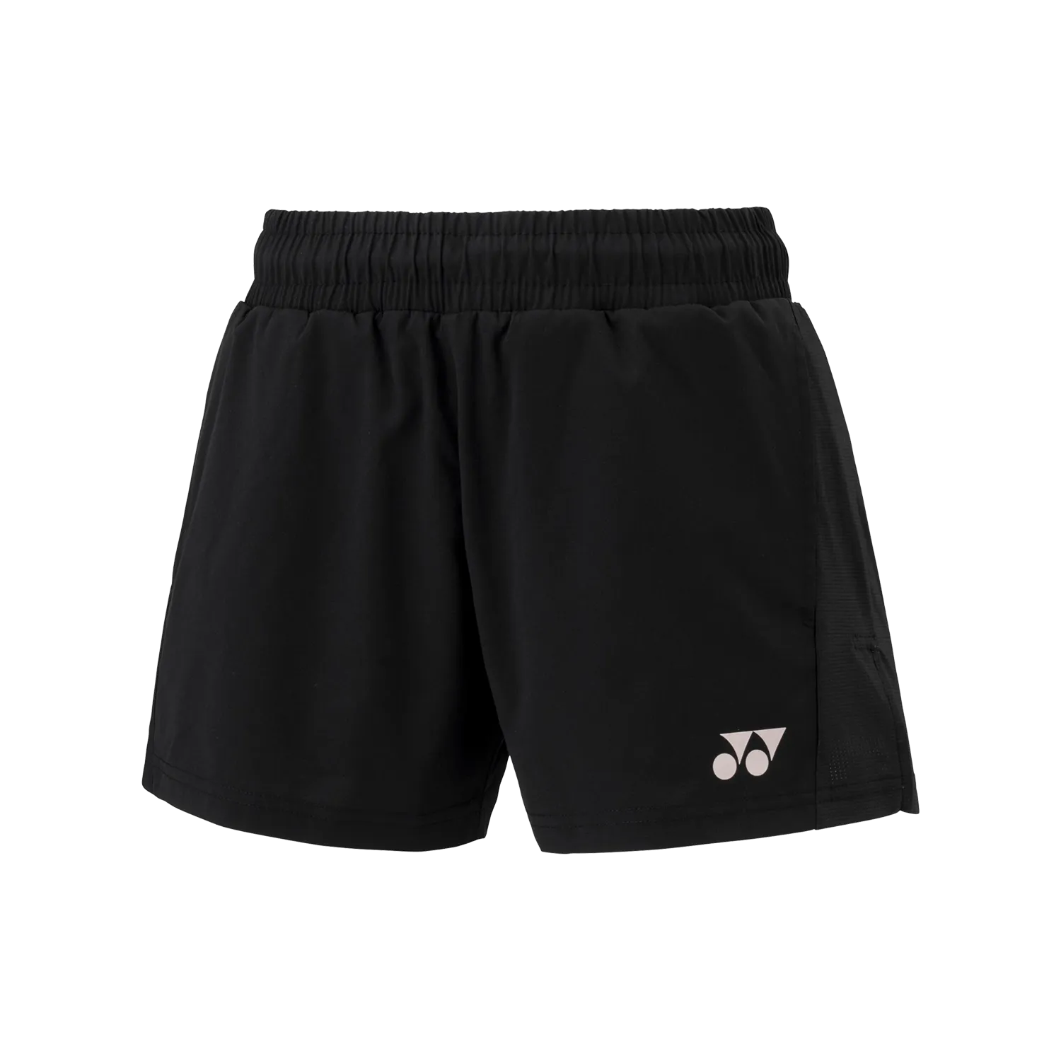 YONEX Lady's Team Shorts YW0047 With Inner Shorts
