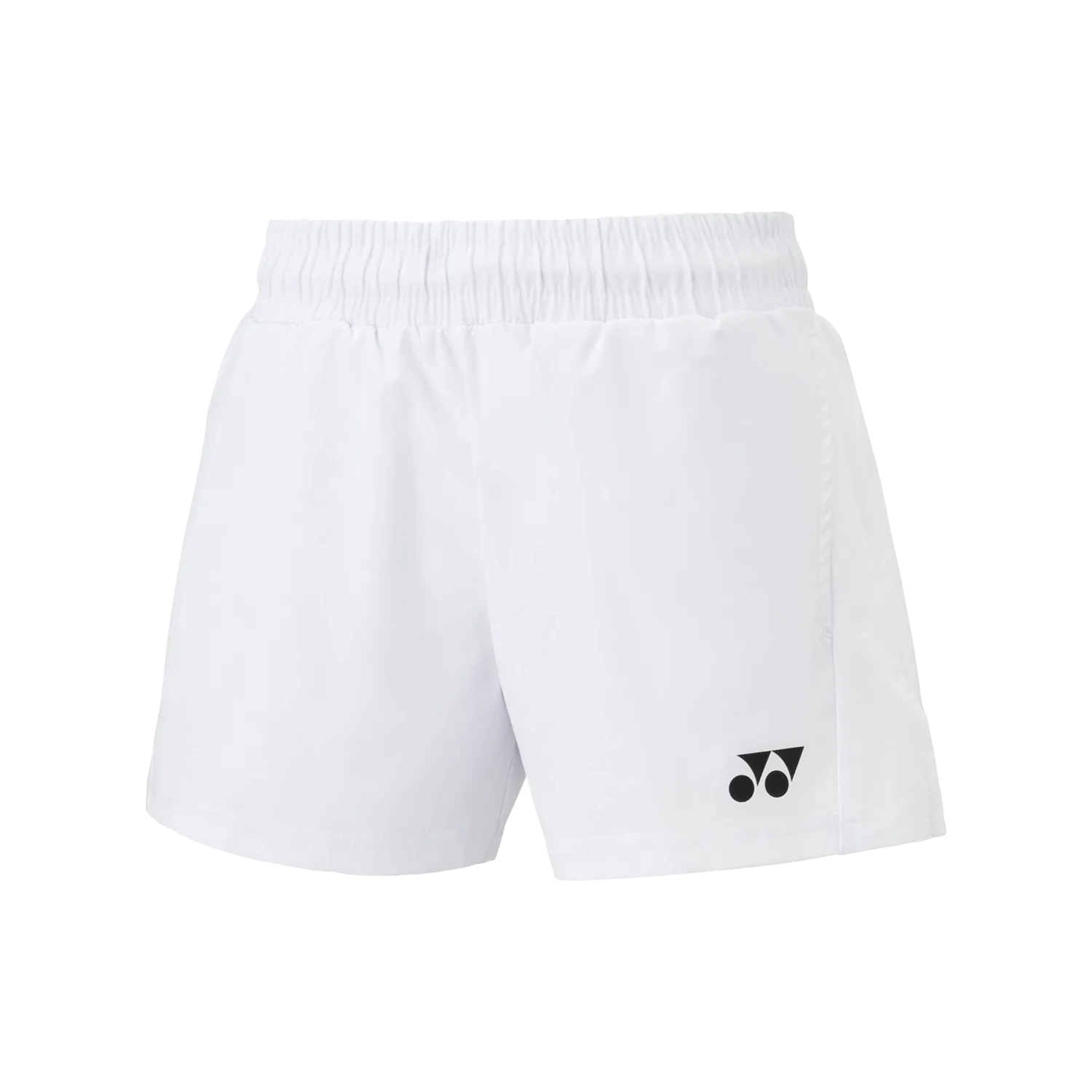 YONEX Lady's Team Shorts YW0047 With Inner Shorts