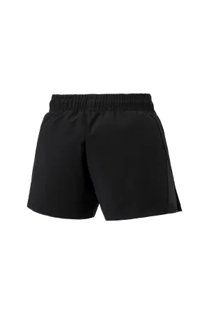 YONEX Lady's Team Shorts YW0047 With Inner Shorts