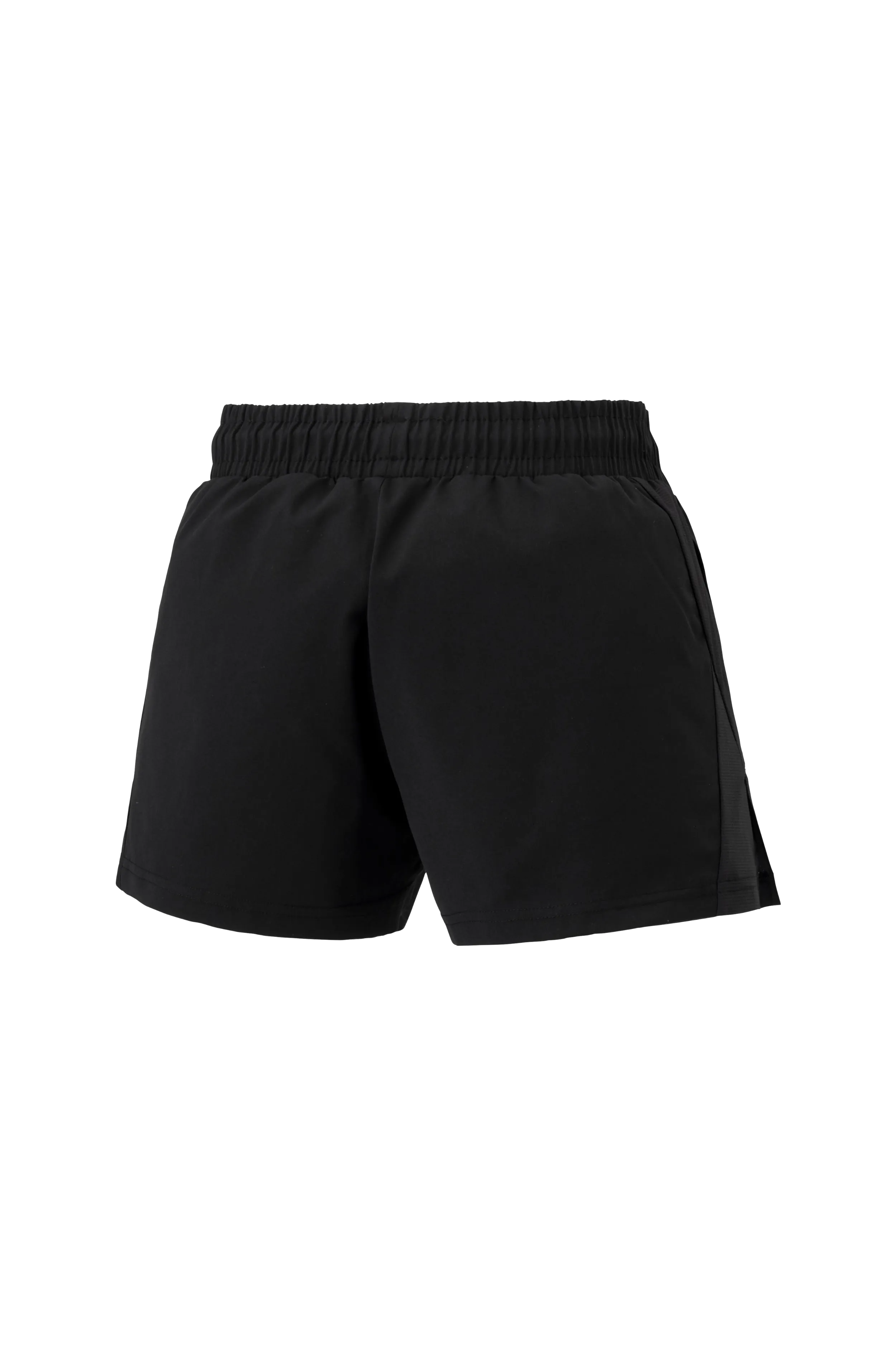 YONEX Lady's Team Shorts YW0047 With Inner Shorts