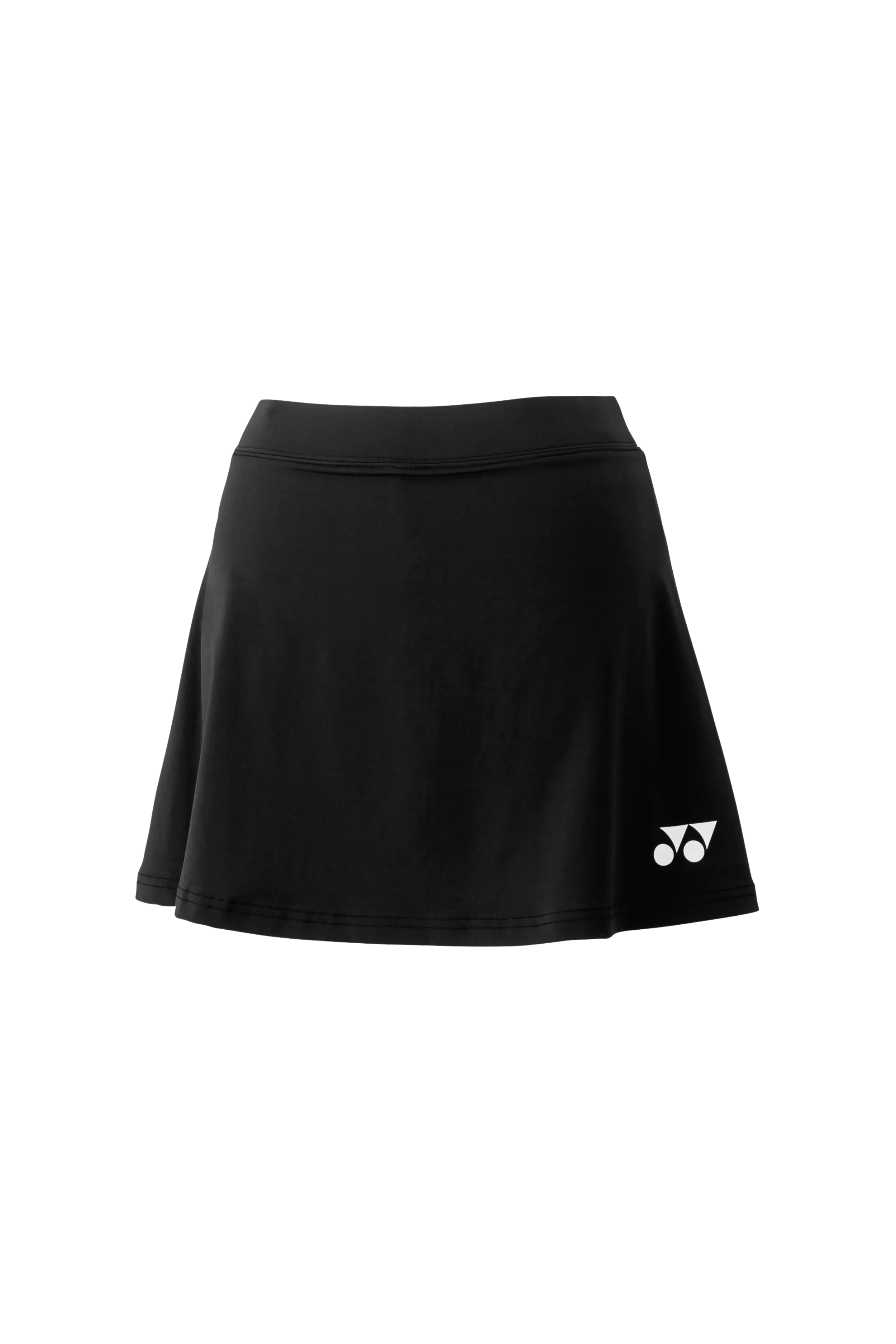 YONEX Lady's Team Skirts YW0030 With Inner Shorts