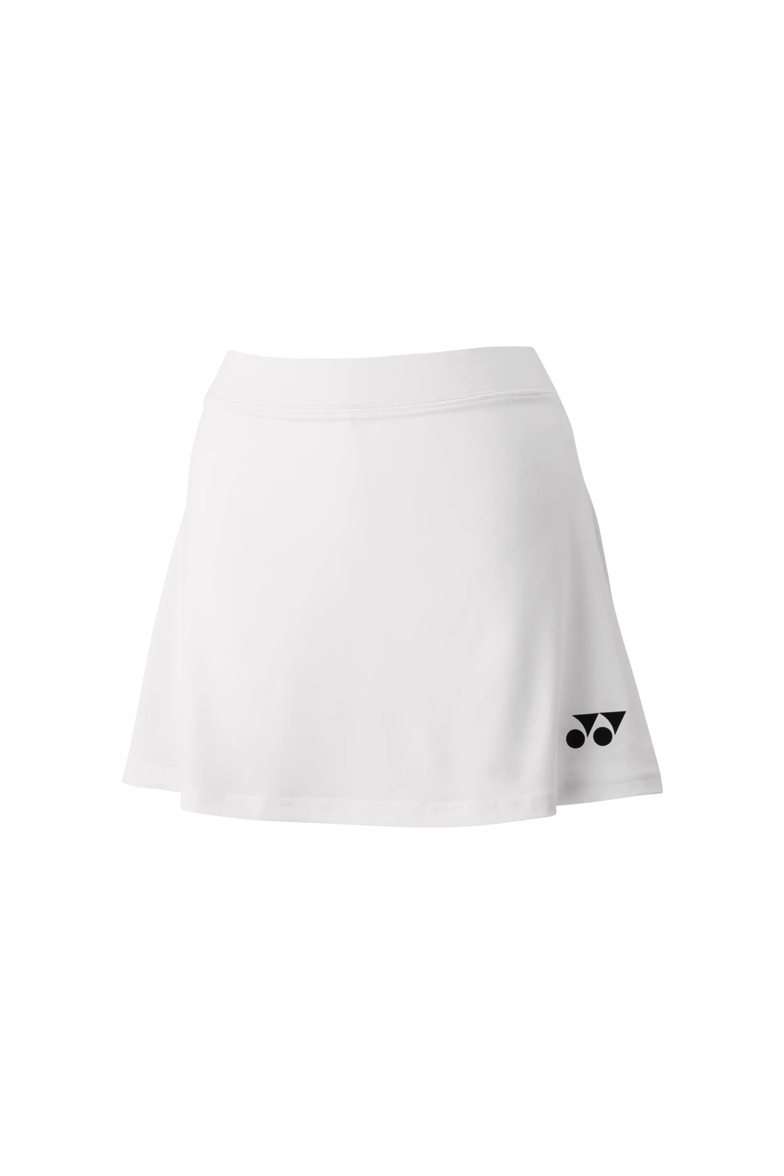 YONEX Lady's Team Skirts YW0030 With Inner Shorts