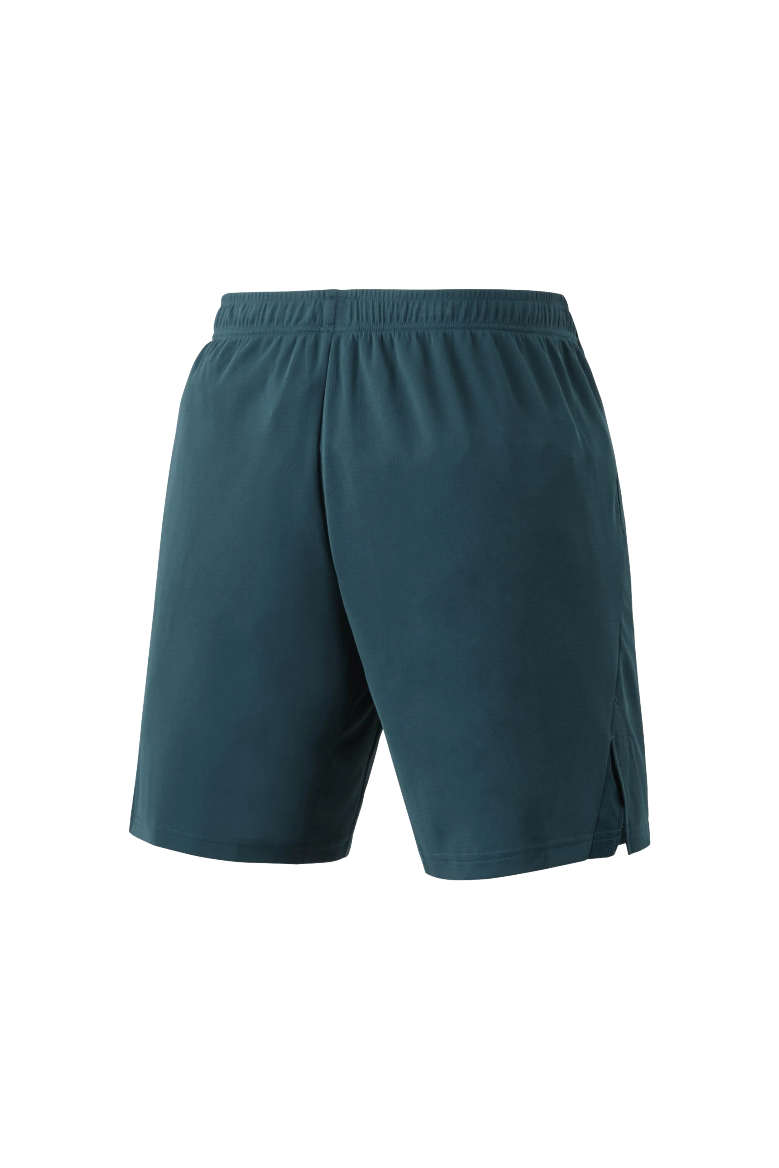 YONEX Men's Knit Shorts 15170