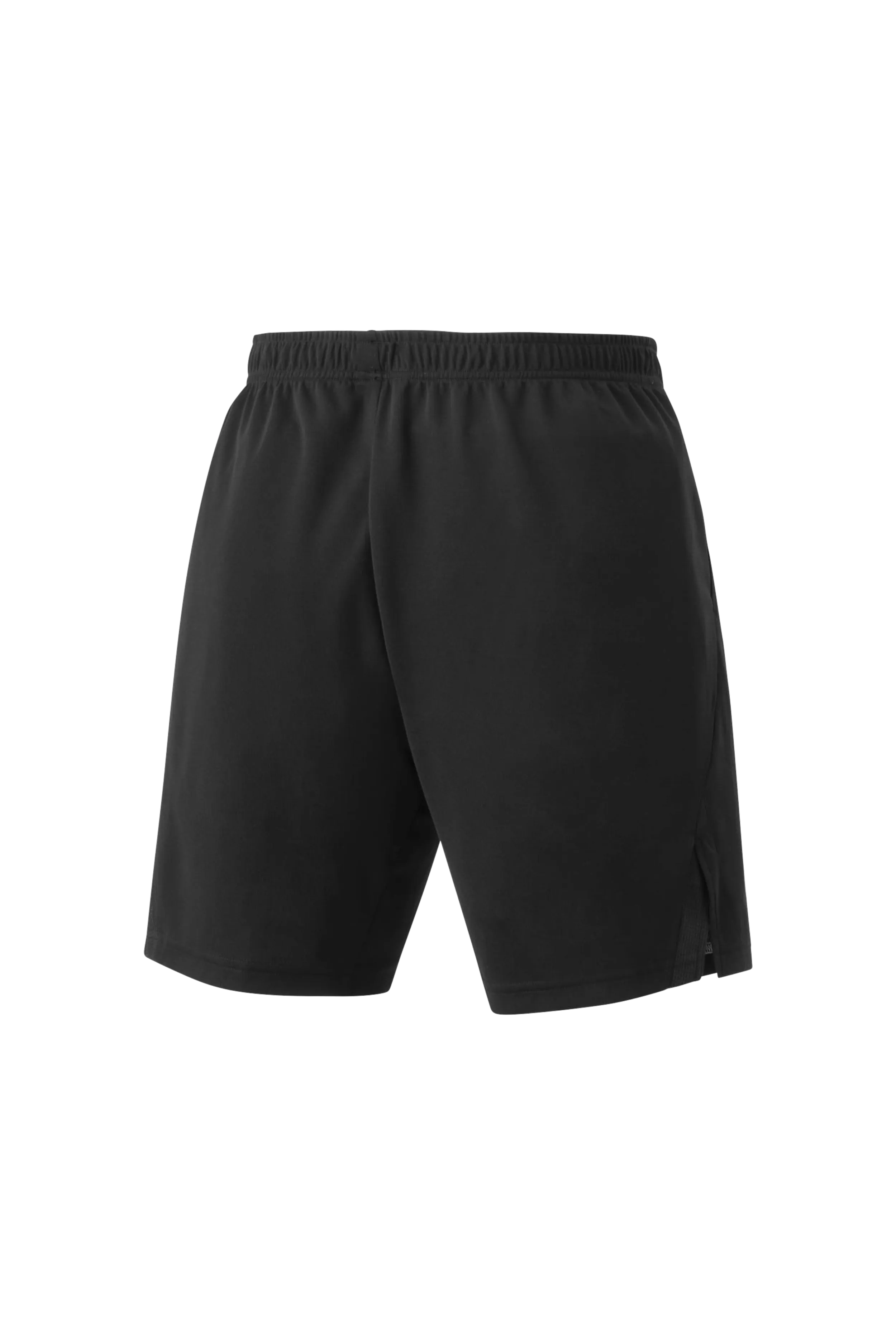 YONEX Men's Knit Shorts 15170