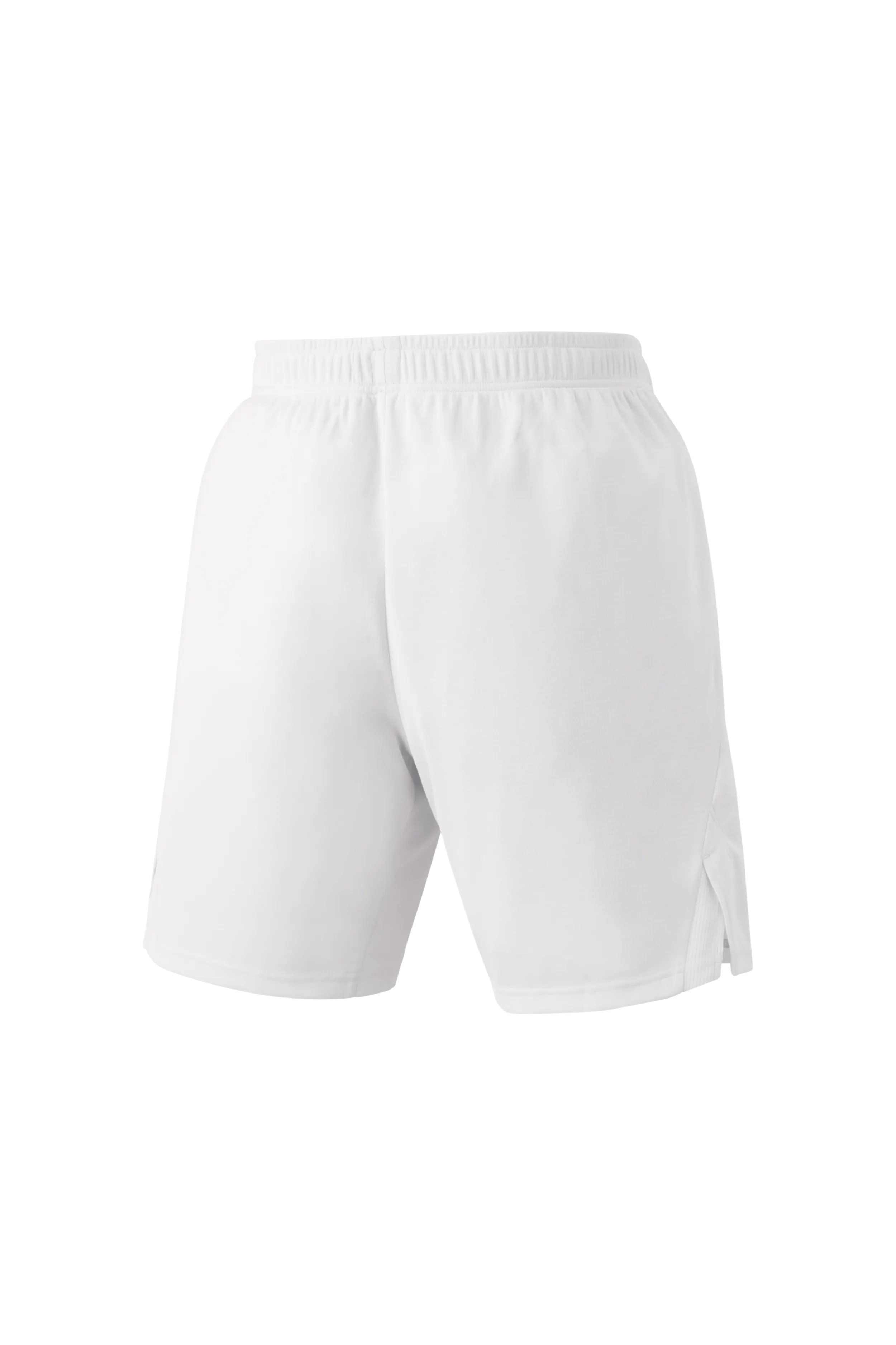 YONEX Men's Knit Shorts 15170