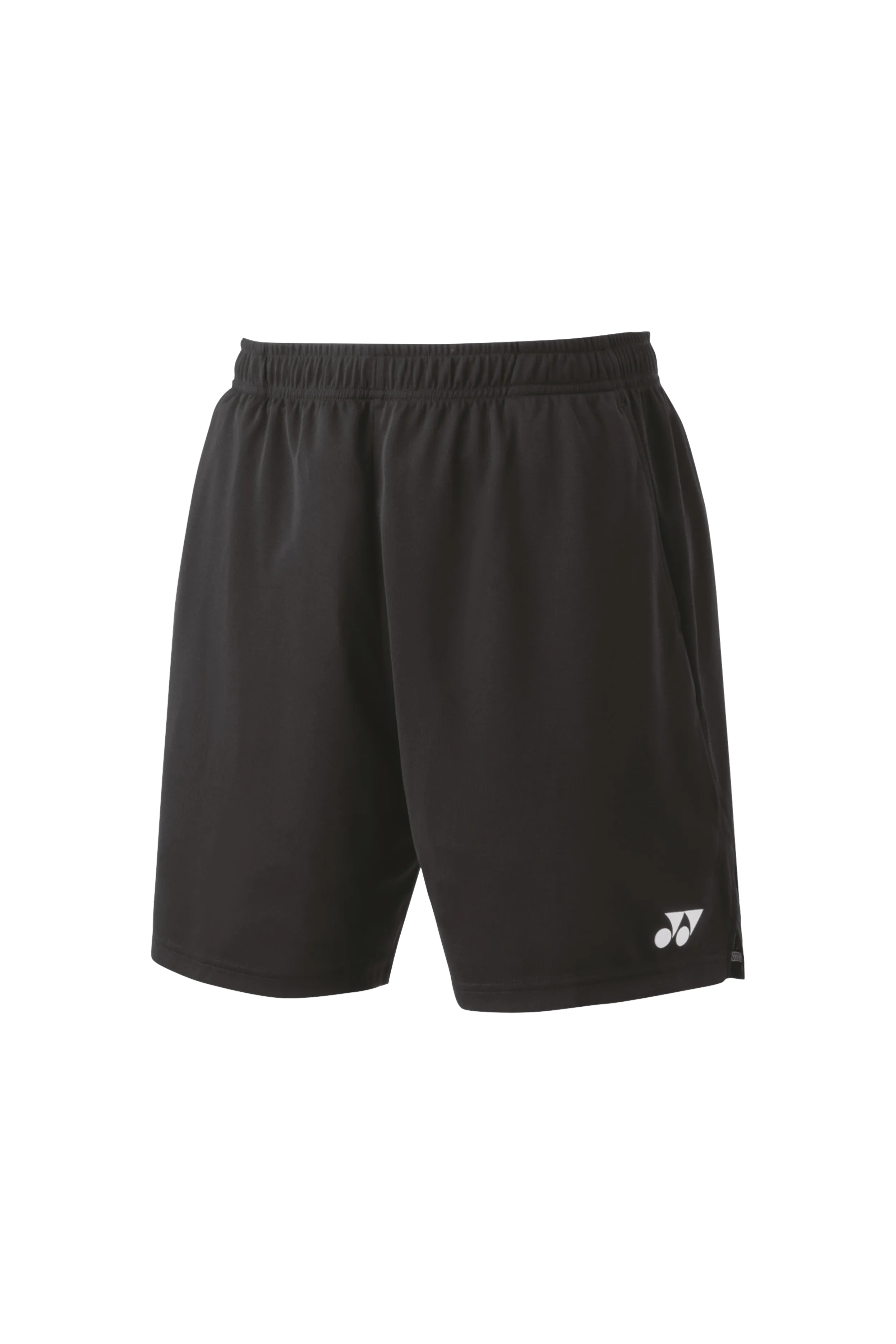 YONEX Men's Knit Shorts 15170