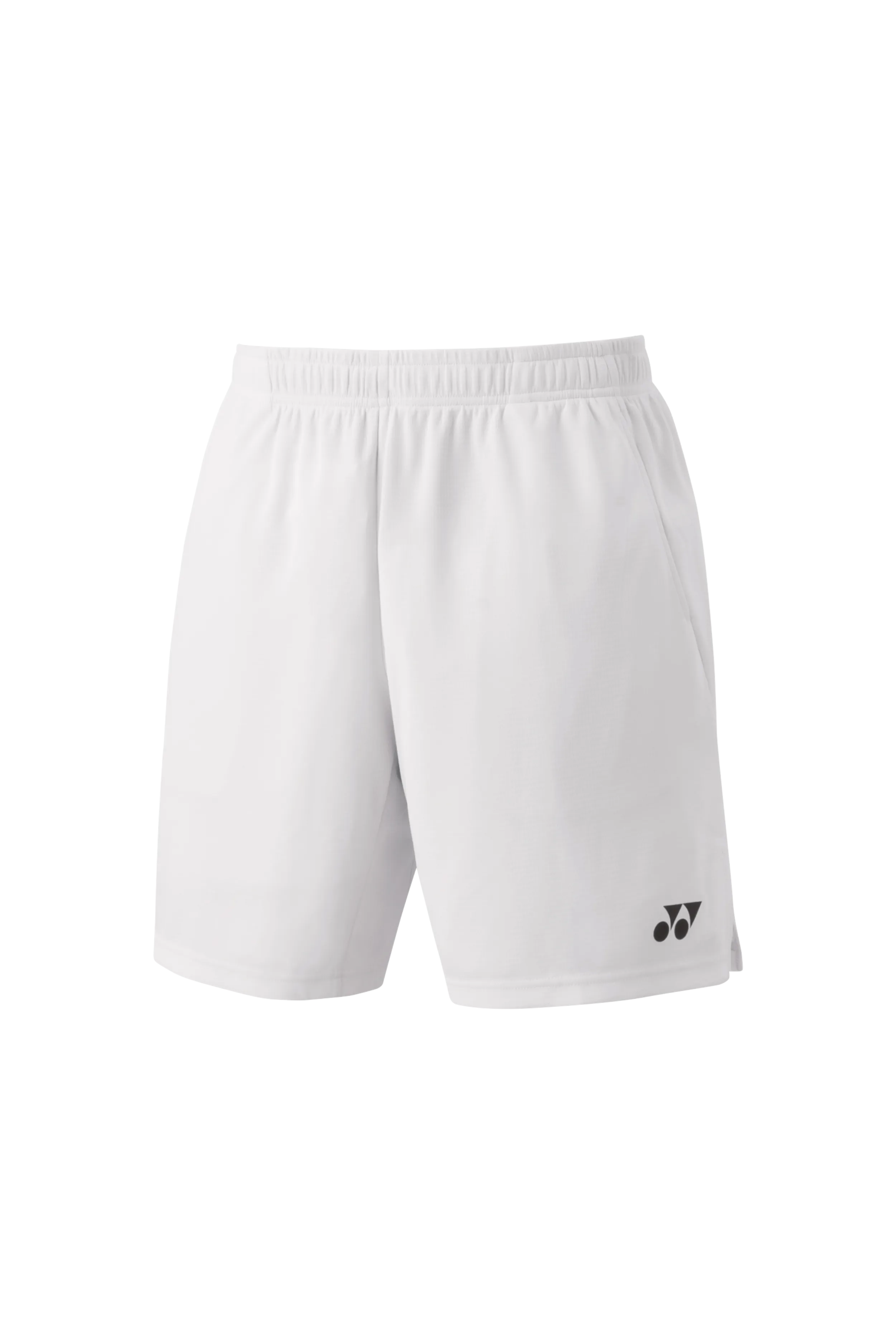 YONEX Men's Knit Shorts 15170