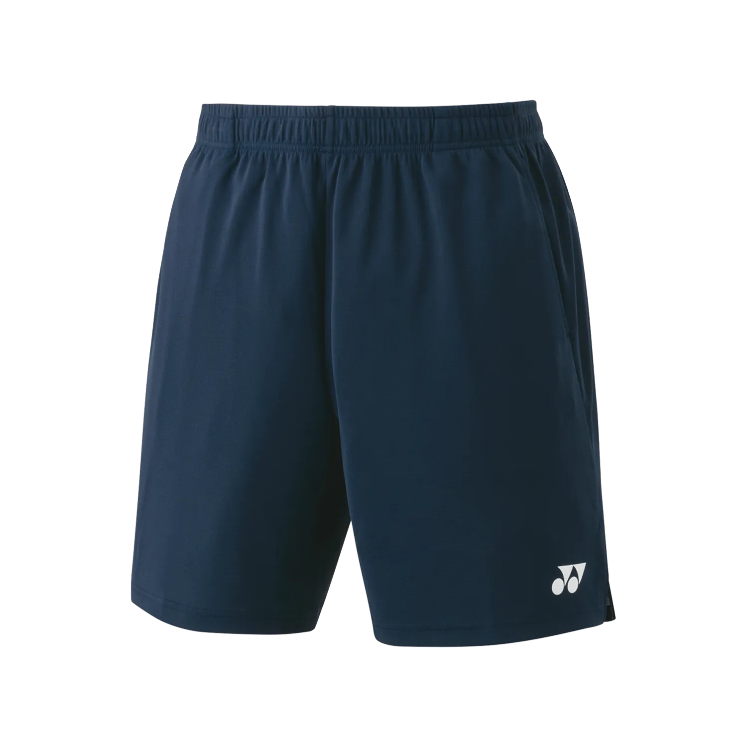 YONEX Men's Knit Shorts 15170