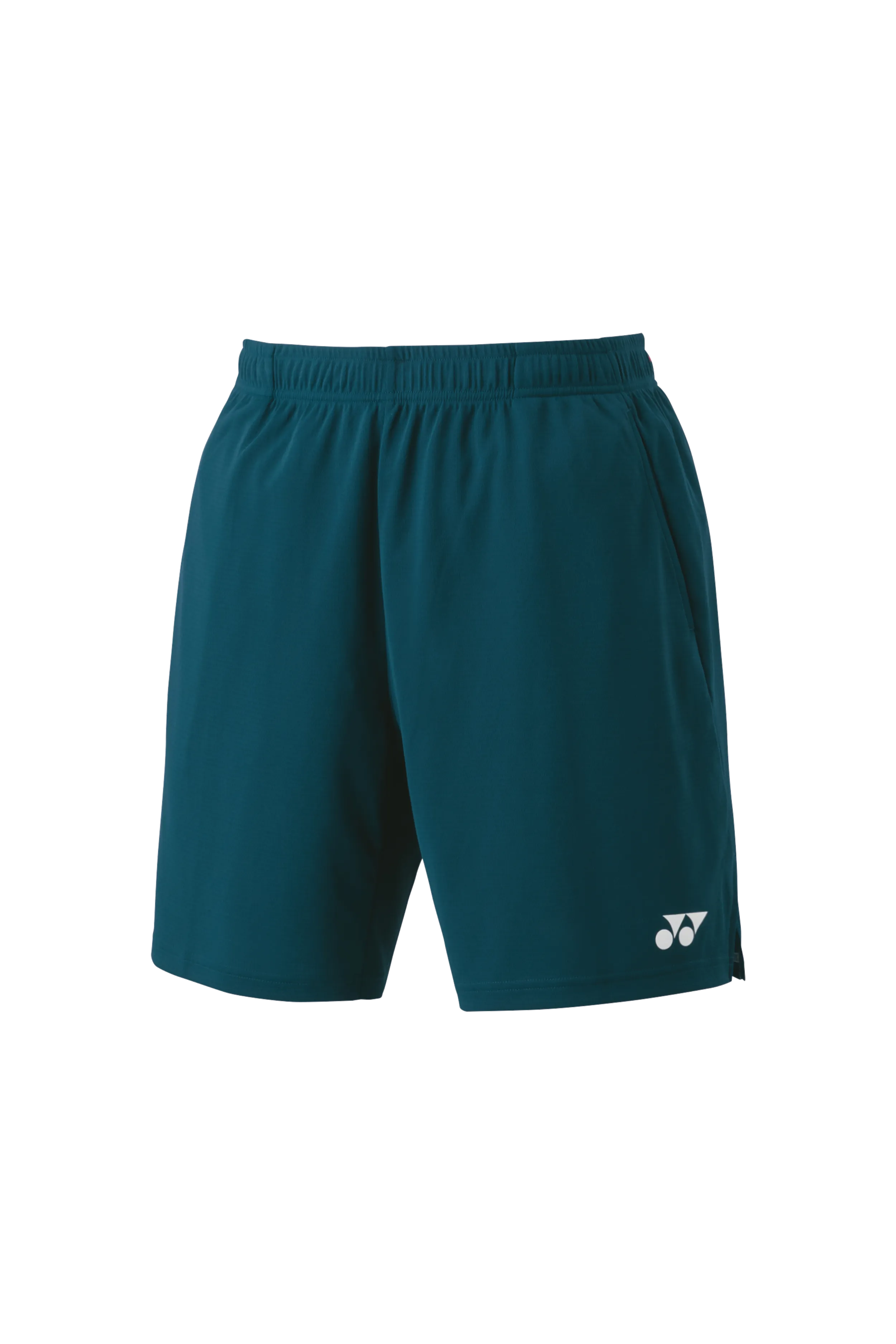 YONEX Men's Knit Shorts 15170