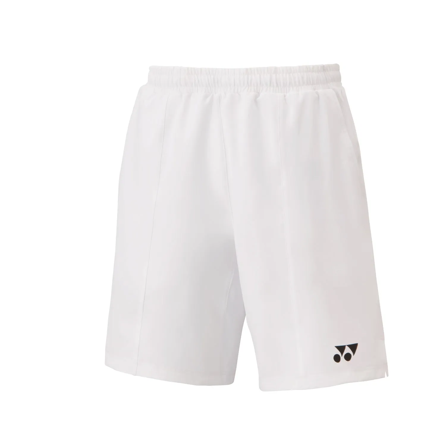 YONEX Men's Short 15134