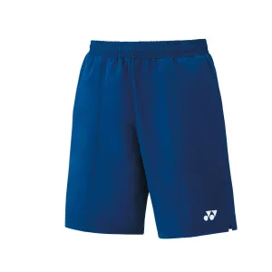 YONEX Men's Short 15134