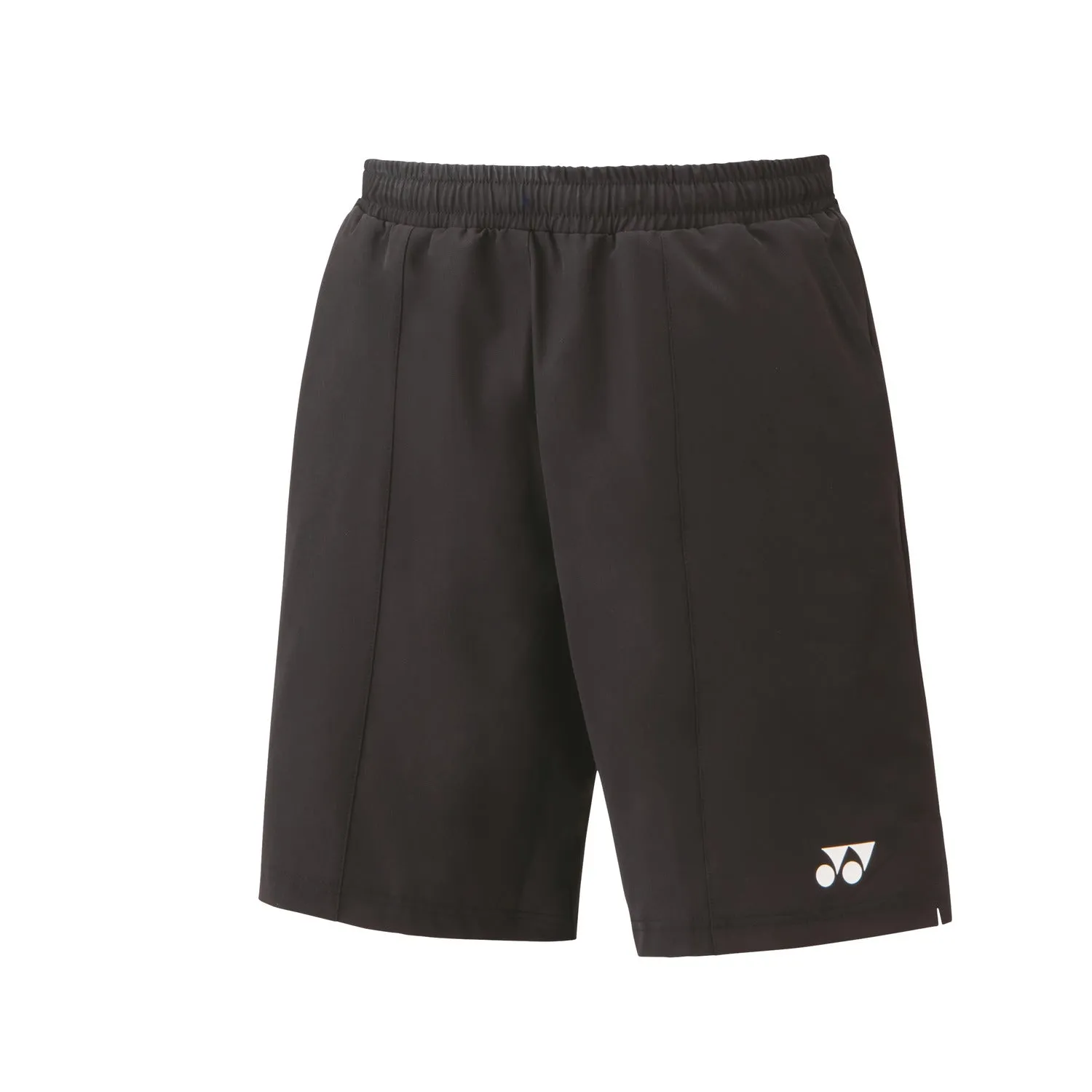 YONEX Men's Short 15134
