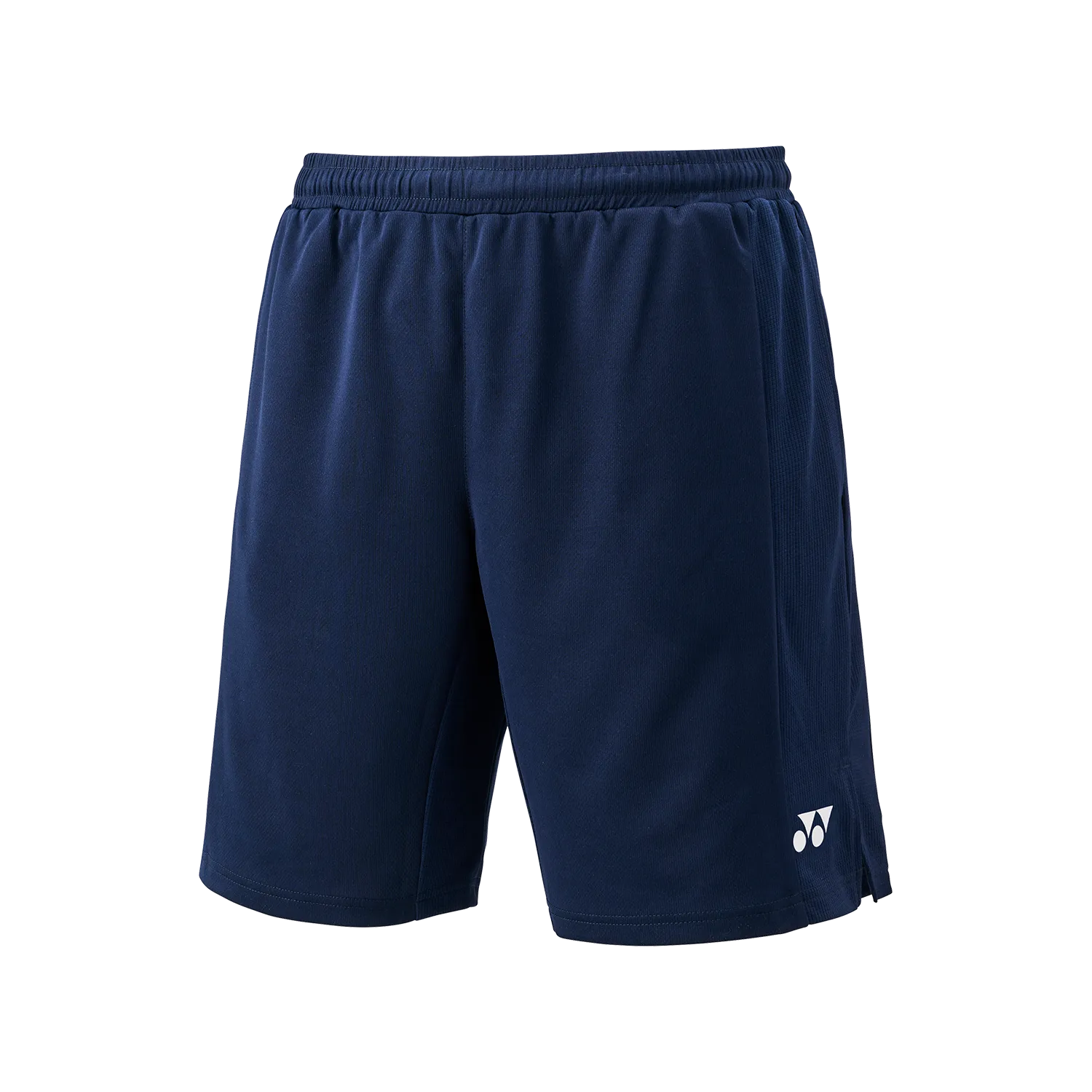YONEX Men's Team Shorts YM0051
