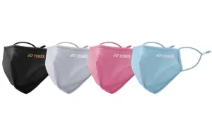 YONEX Reusable Sport Mask