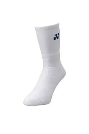 YONEX Sport Crew Socks 19120