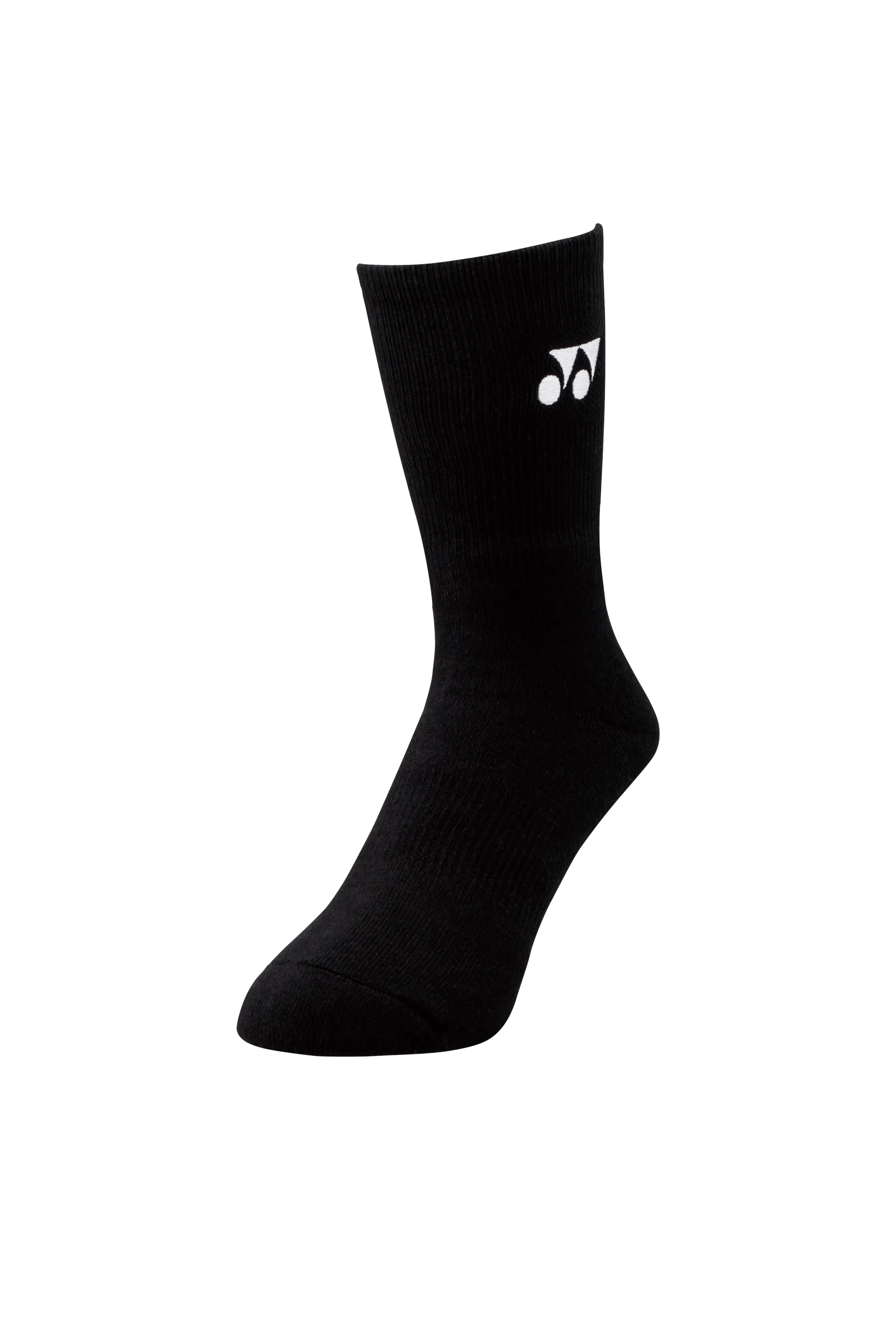YONEX Sport Crew Socks 19120