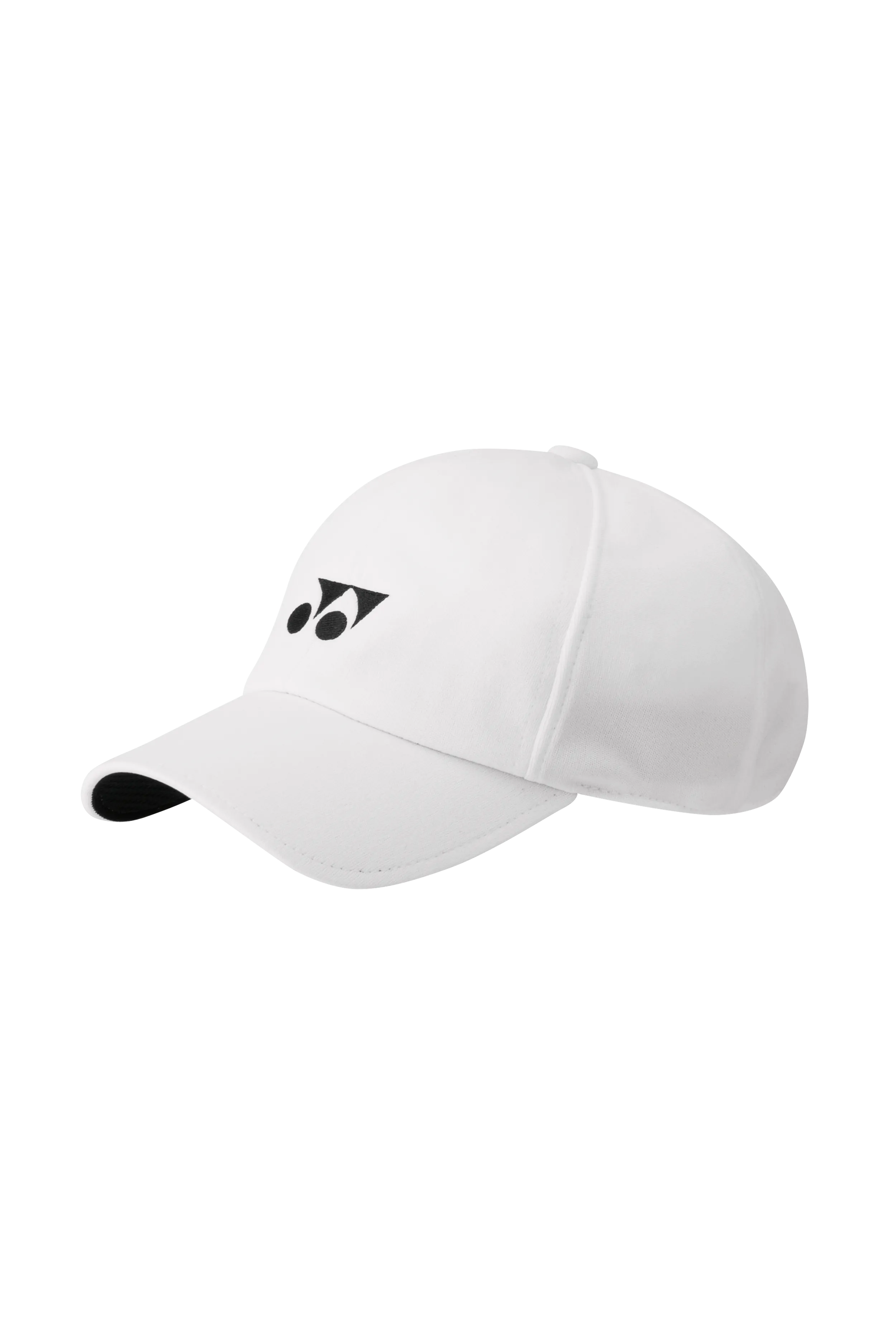 YONEX Sports Cap 40067