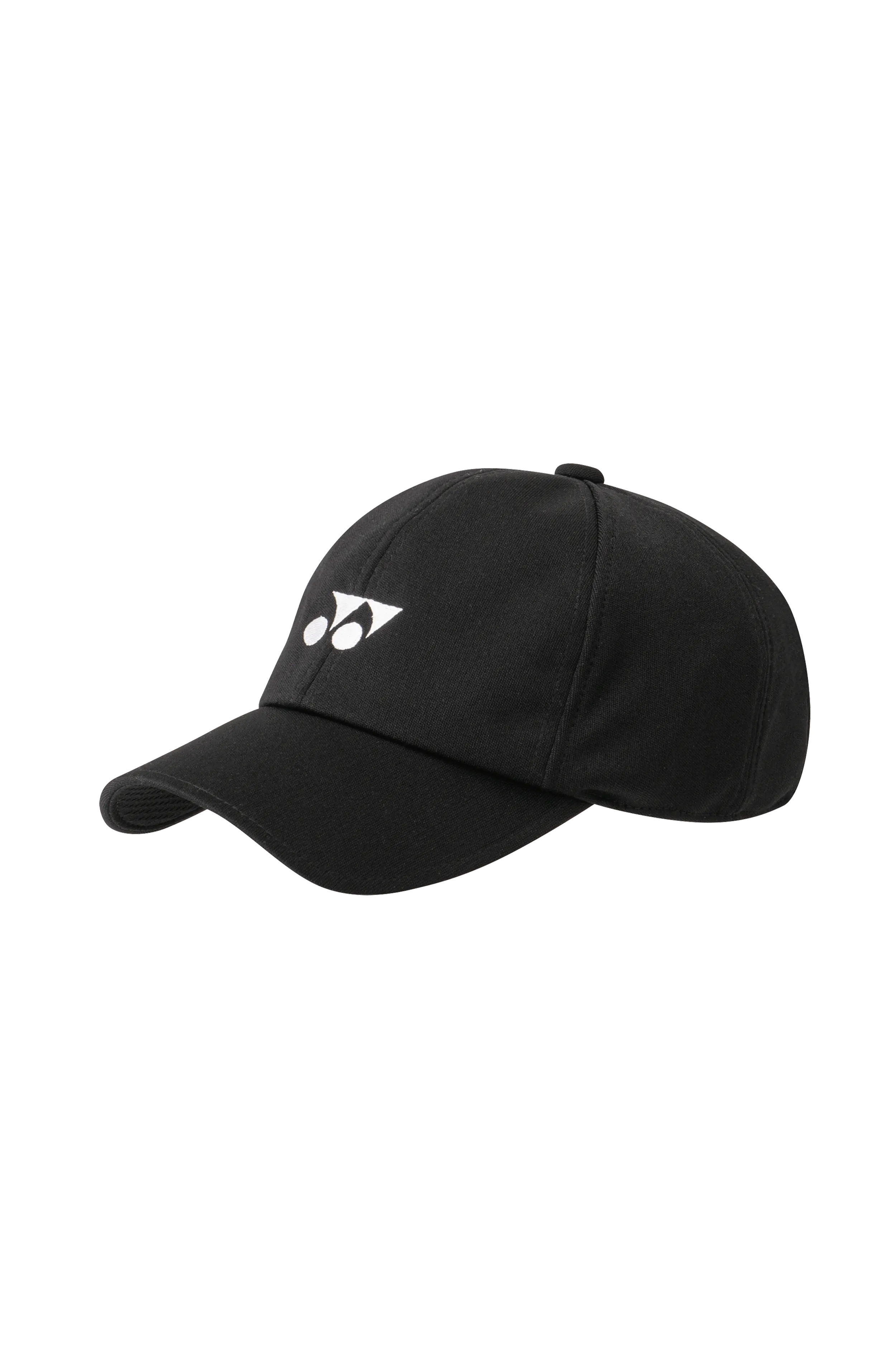 YONEX Sports Cap 40067