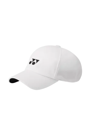 YONEX Sports Cap 40067