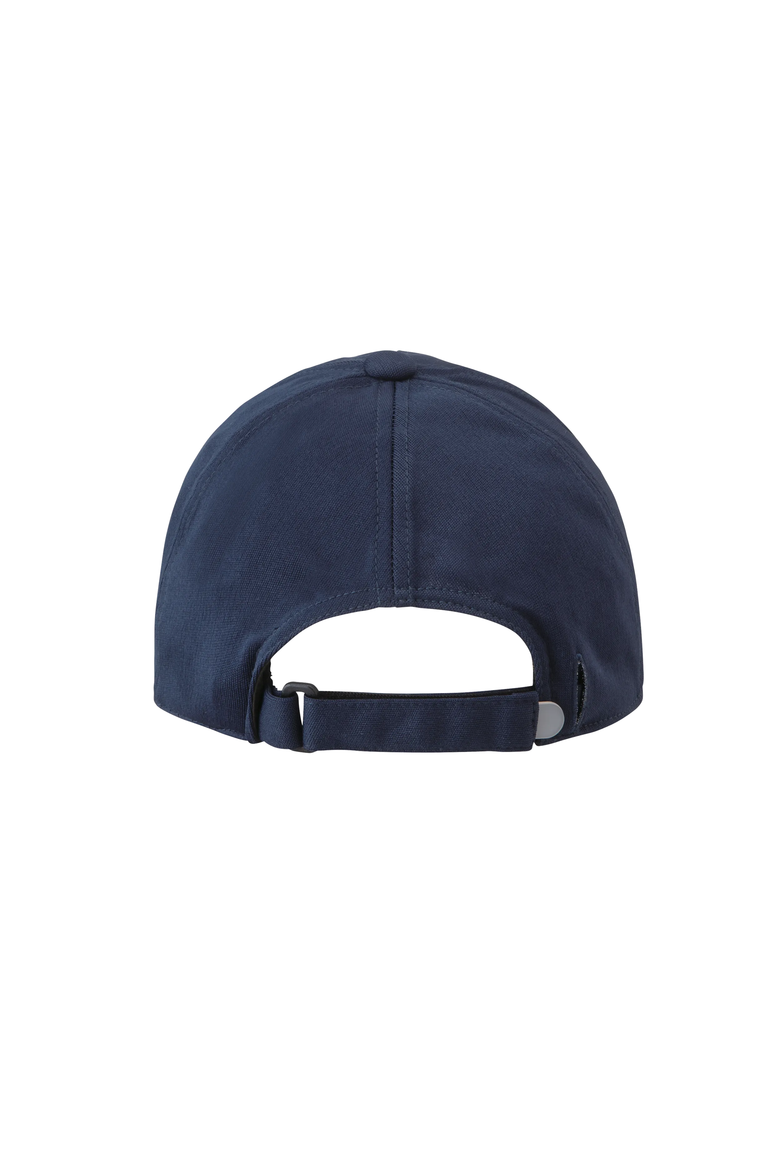 YONEX Sports Cap 40067