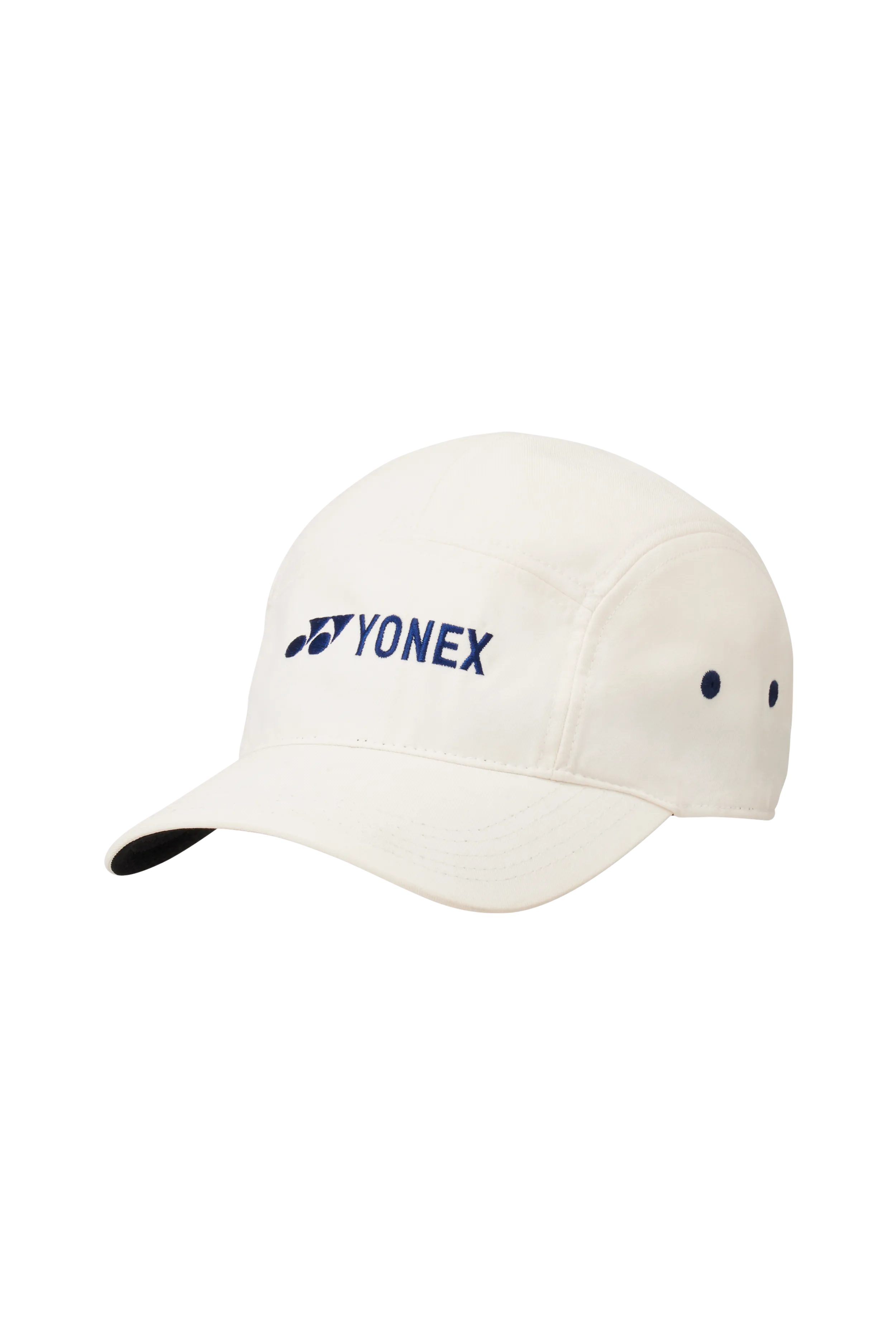 YONEX Sports Cap 40084