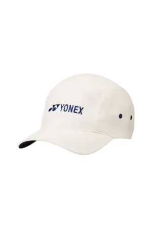 YONEX Sports Cap 40084