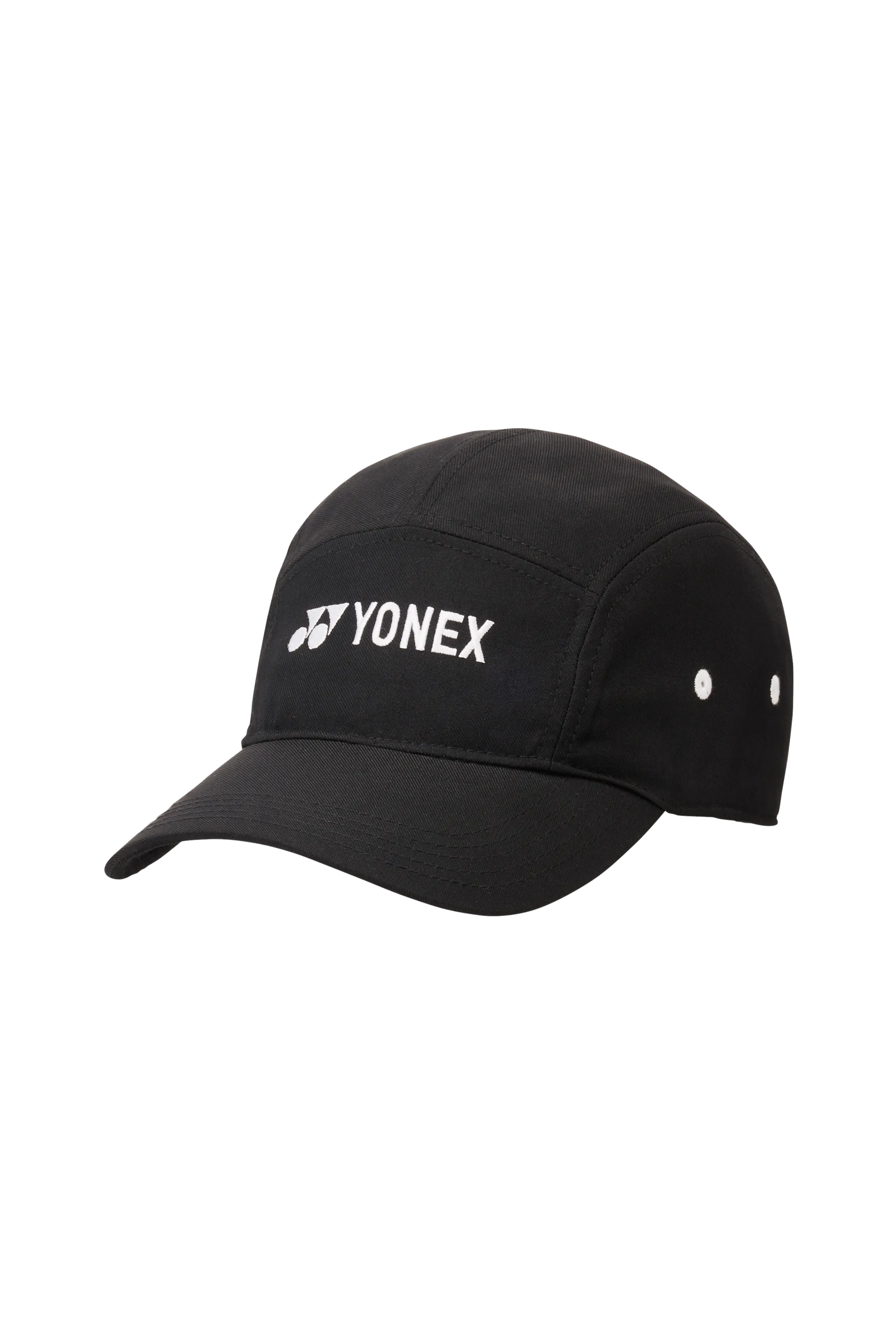 YONEX Sports Cap 40084