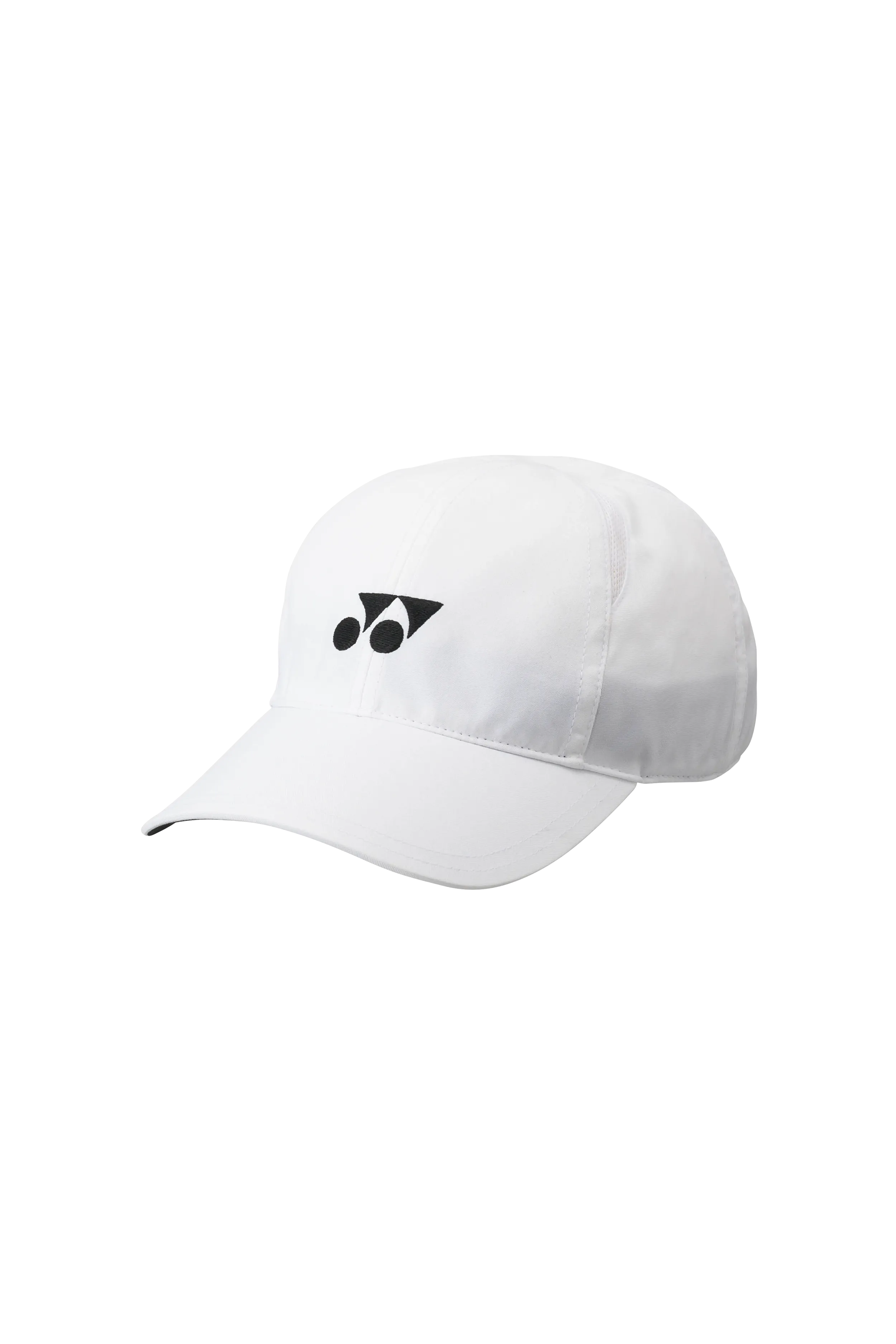 YONEX Sports Cap 40095