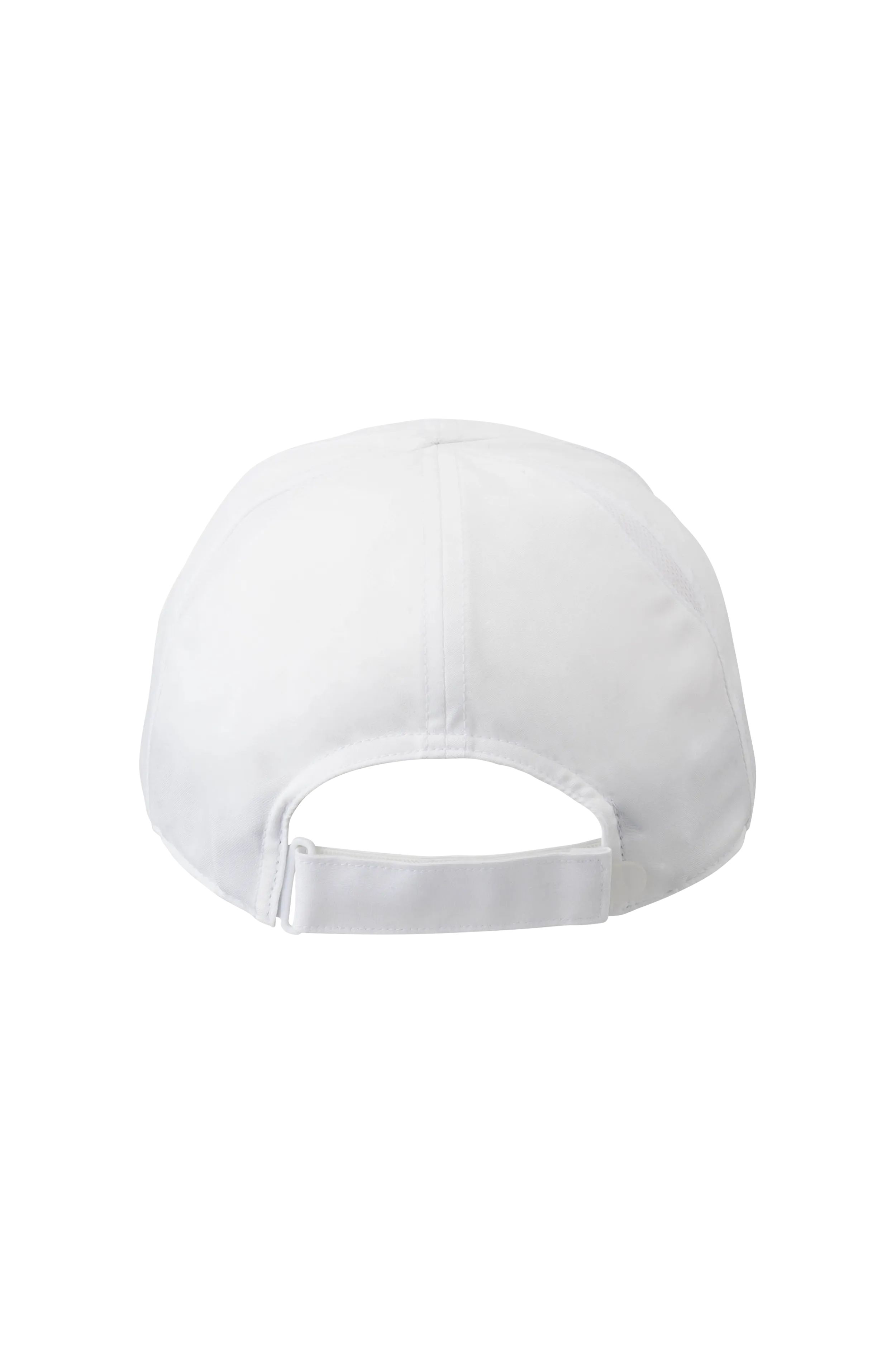 YONEX Sports Cap 40095