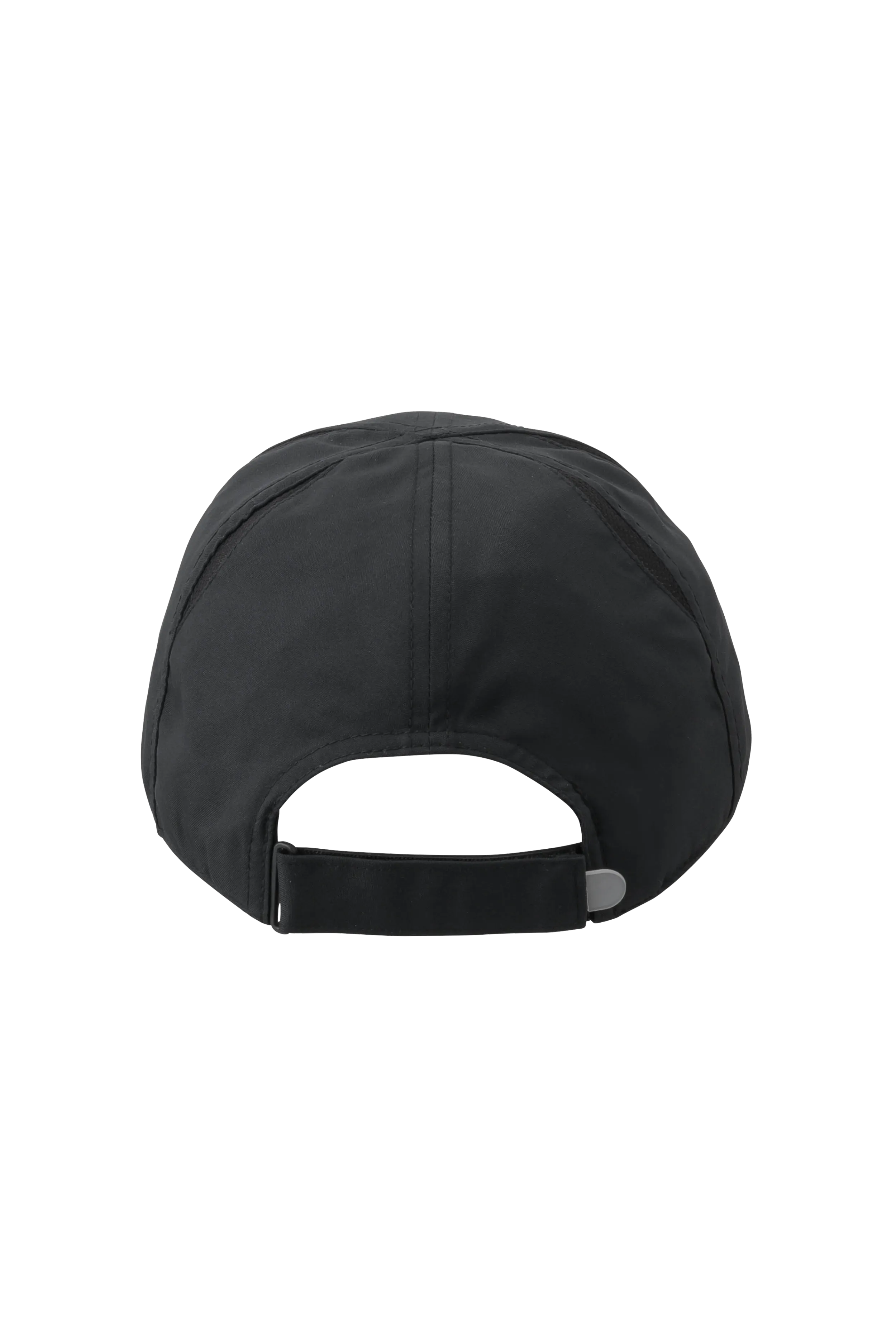 YONEX Sports Cap 40095