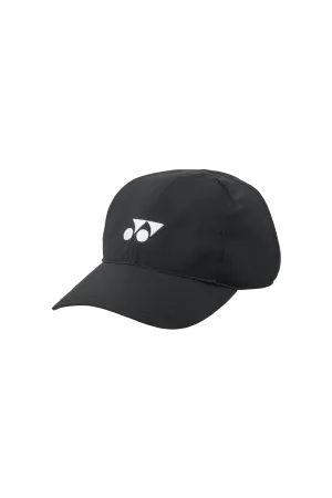 YONEX Sports Cap 40095