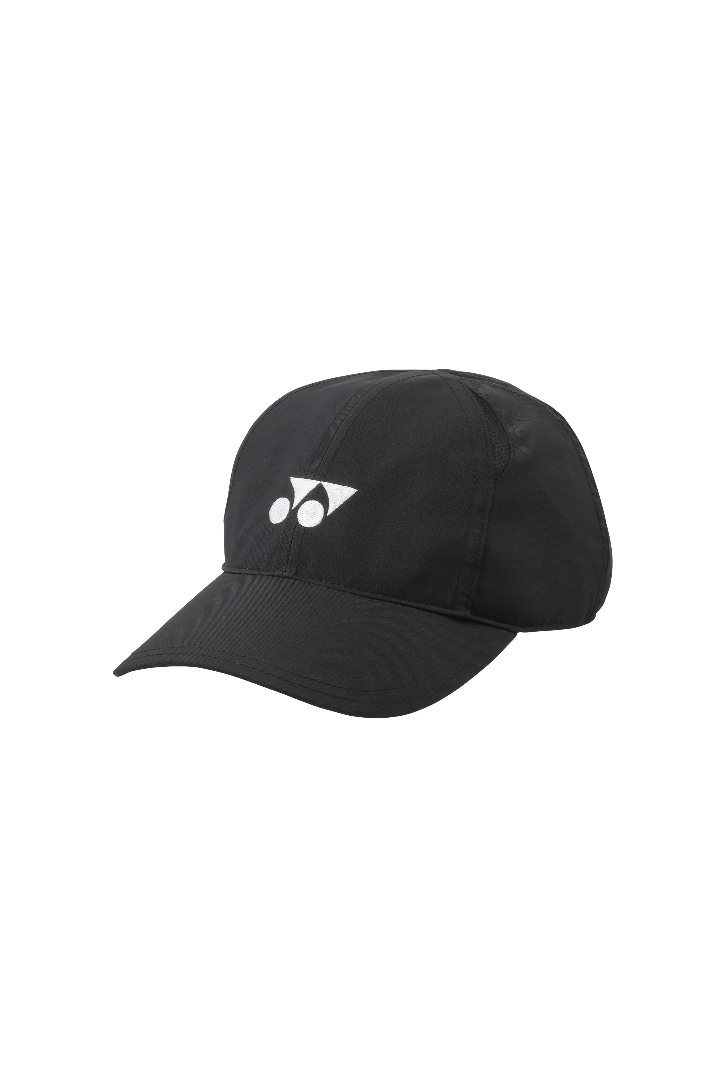YONEX Sports Cap 40095
