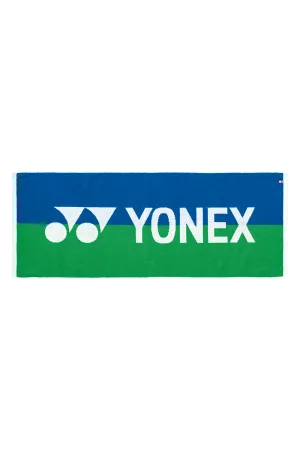 YONEX Sports Towel AC1111