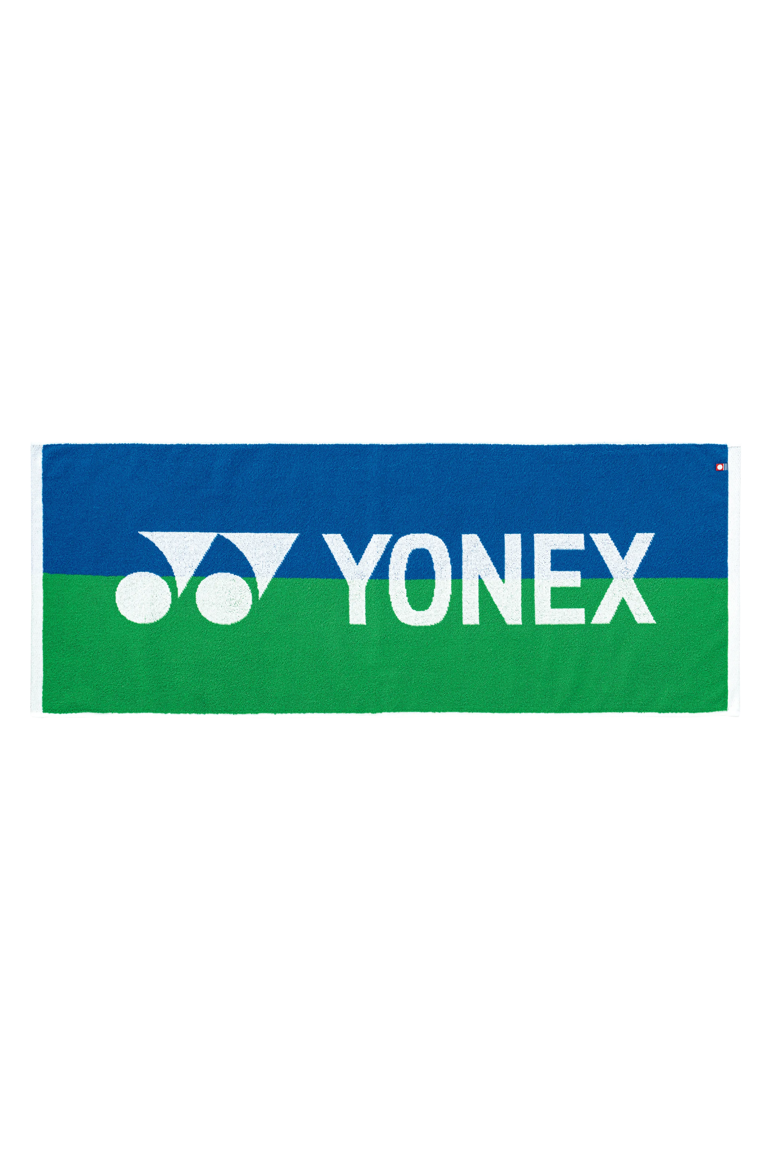 YONEX Sports Towel AC1111