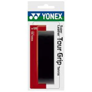 YONEX SYNTHETIC LEATHER EXCELL CORE GRIP