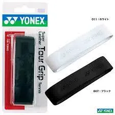 YONEX SYNTHETIC LEATHER EXCELL CORE GRIP
