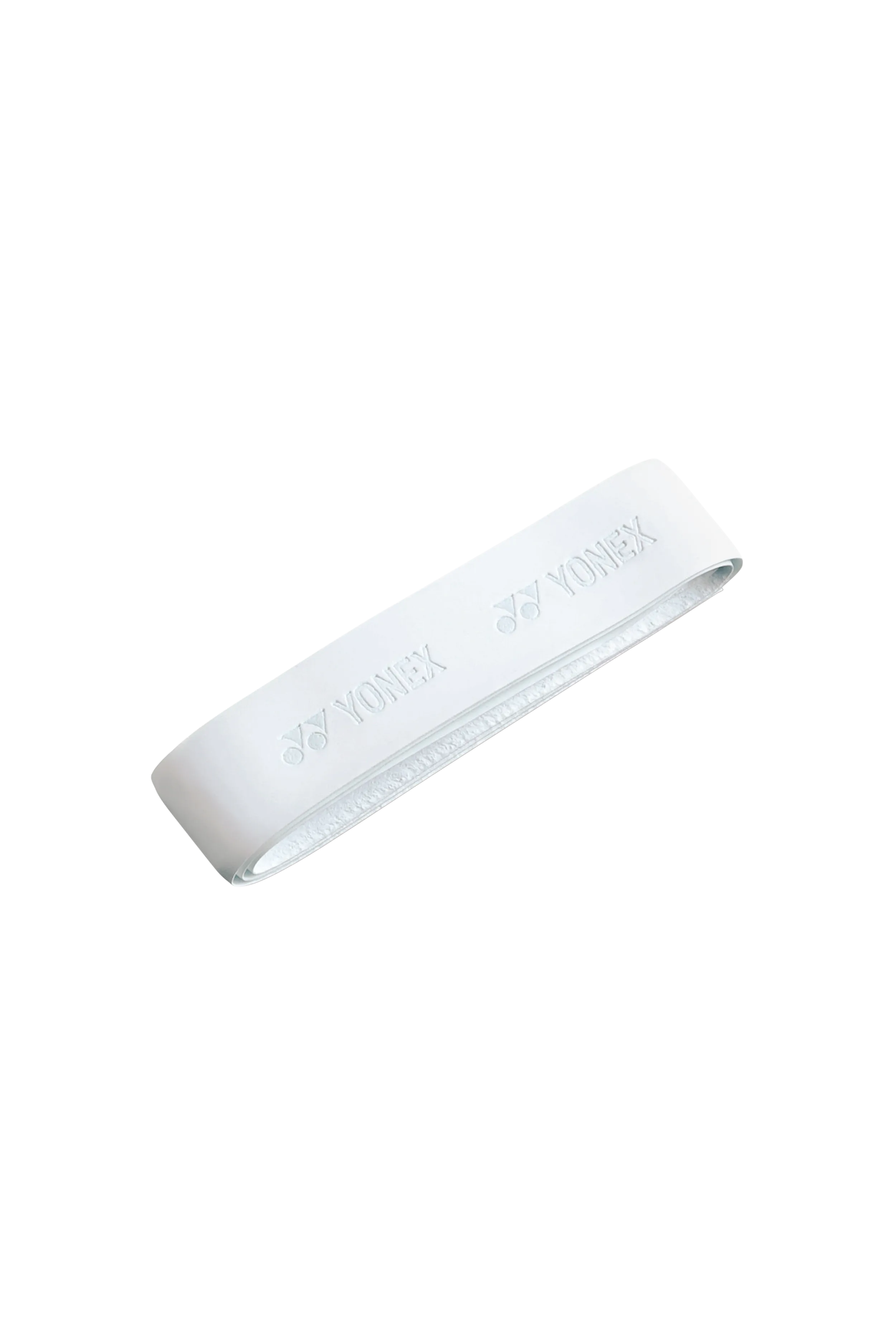 YONEX SYNTHETIC LEATHER EXCELL CORE GRIP