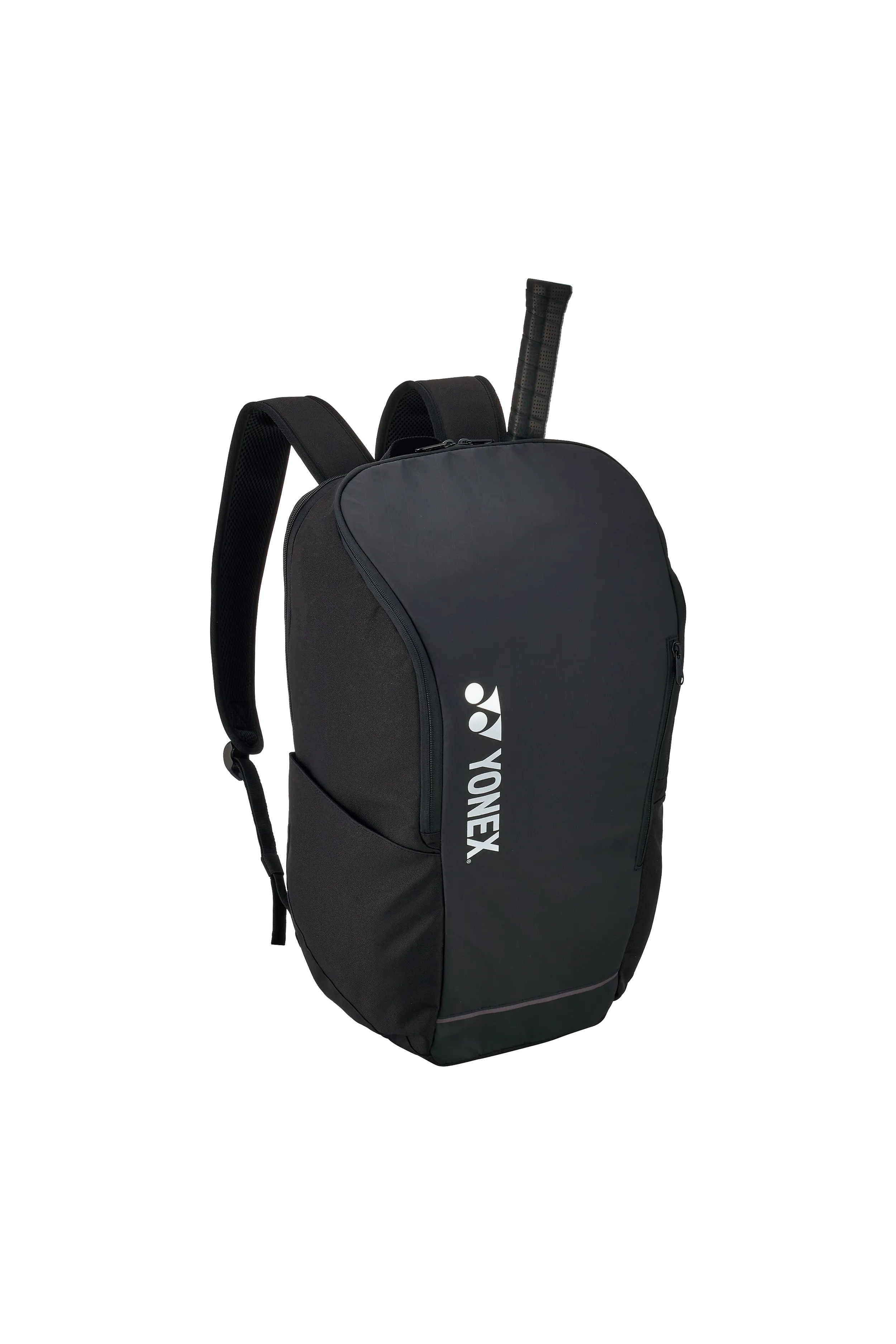 YONEX Team Backpack 42312 S