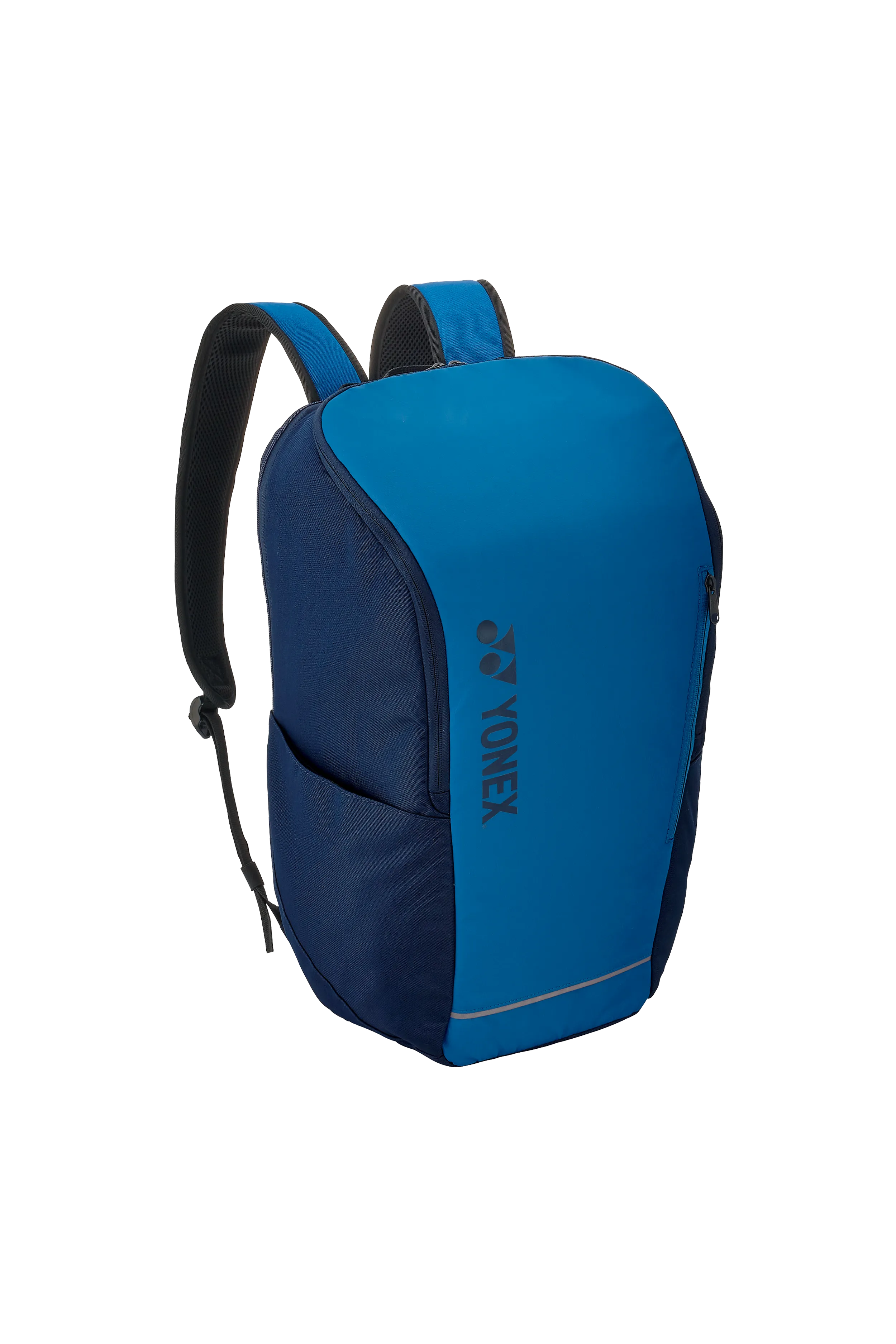 YONEX Team Backpack 42312 S