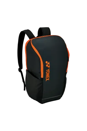 YONEX Team Backpack 42312 S