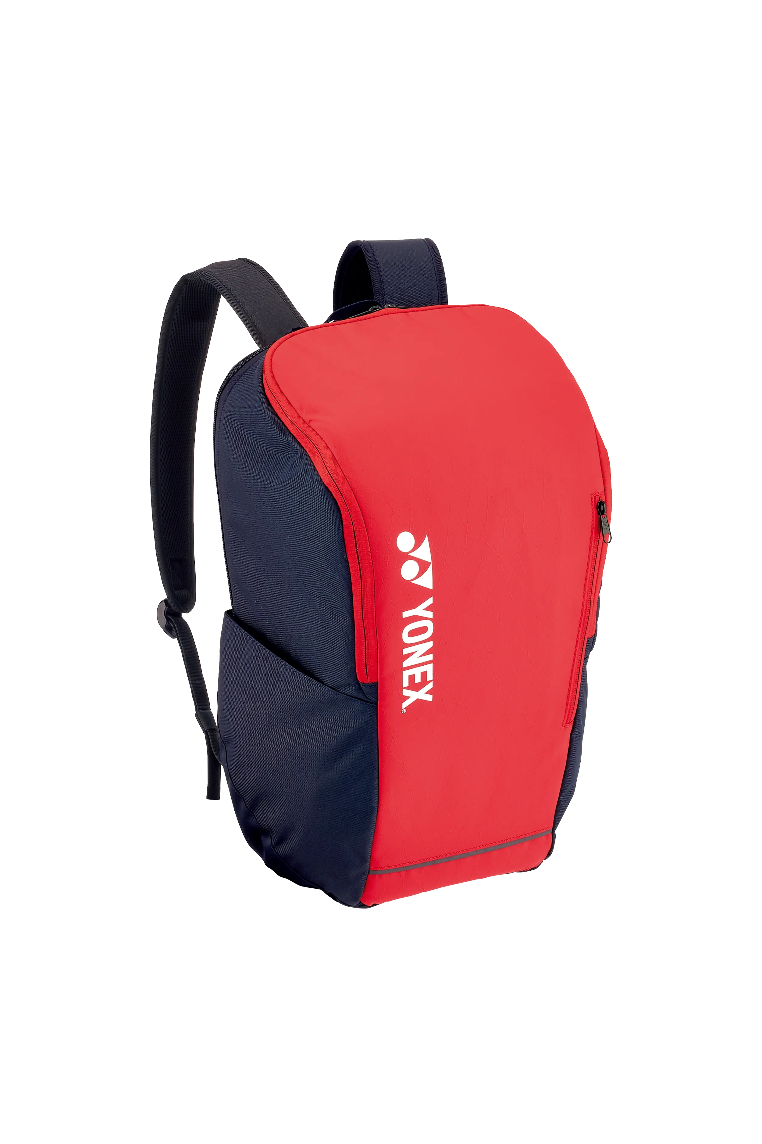 YONEX Team Backpack 42312 S