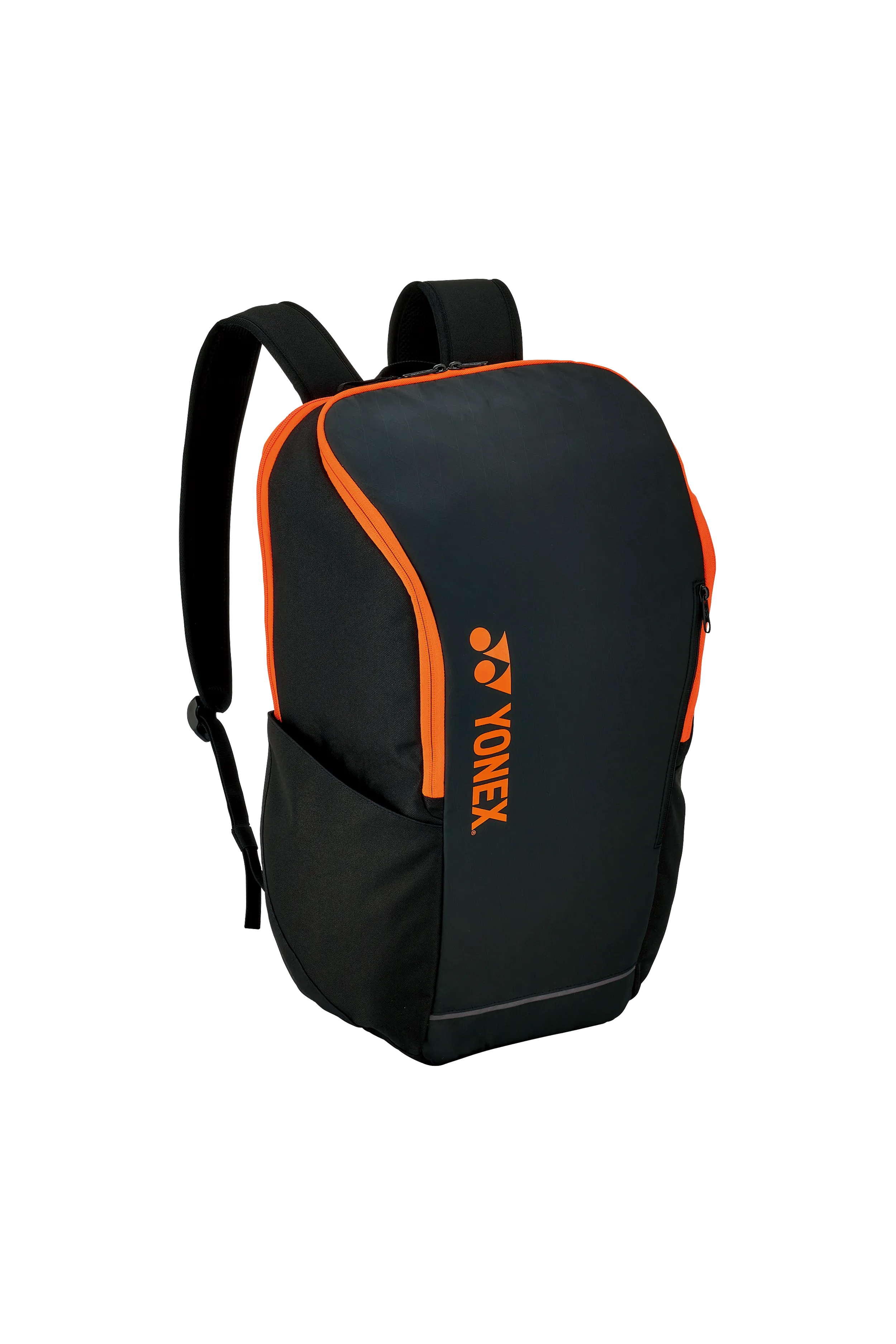 YONEX Team Backpack 42312 S