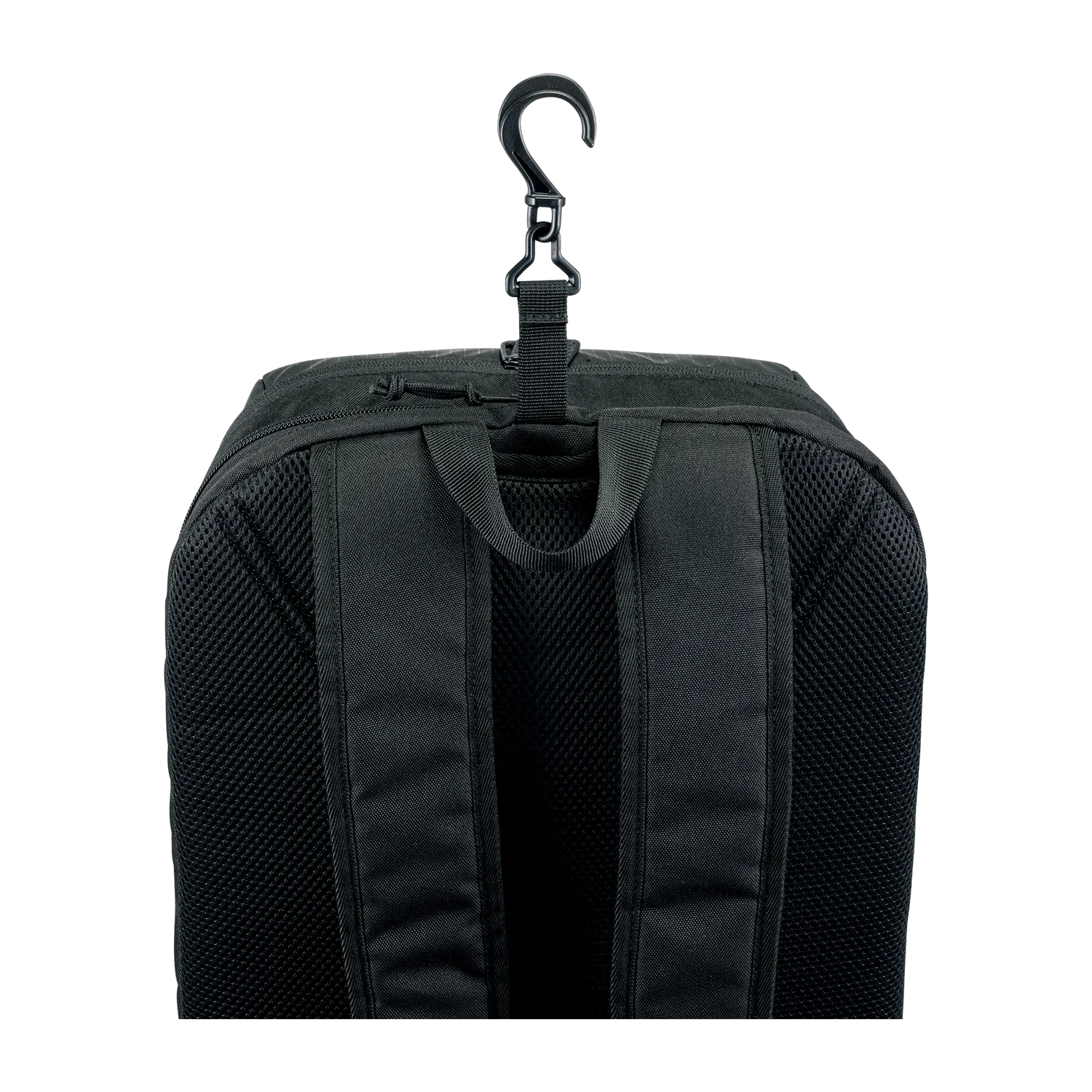 YONEX Team Backpack 42512