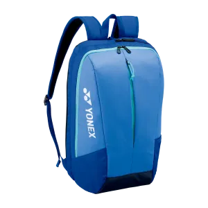 YONEX Team Backpack 42512
