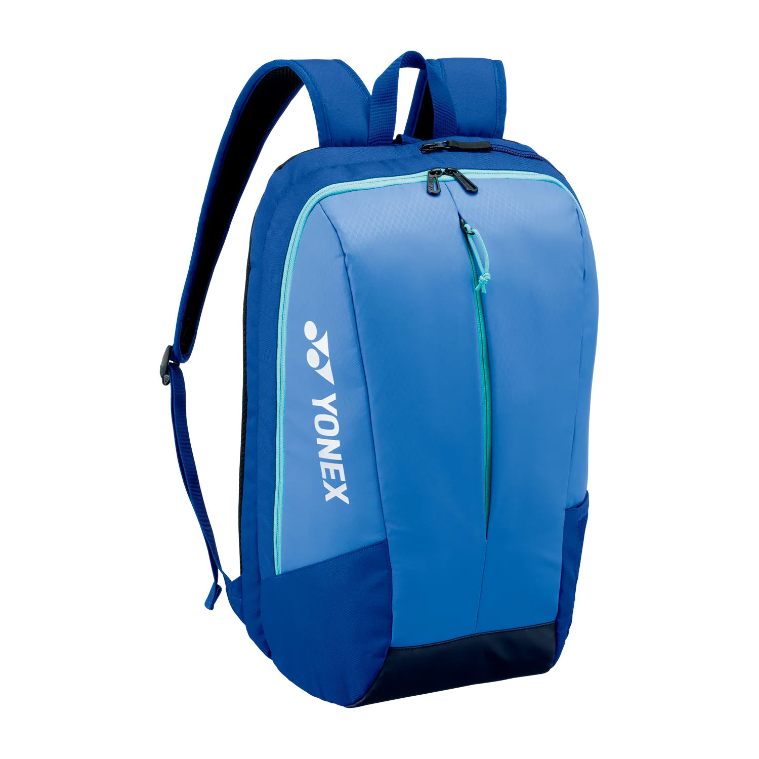 YONEX Team Backpack 42512