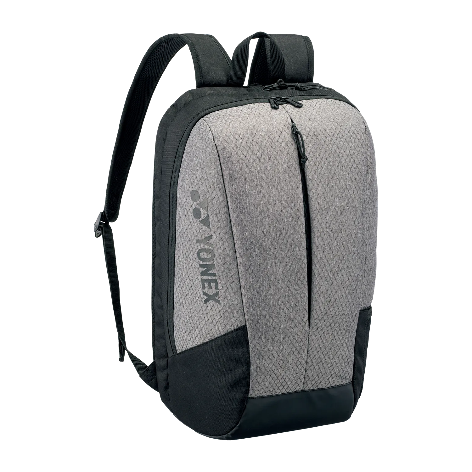 YONEX Team Backpack 42512