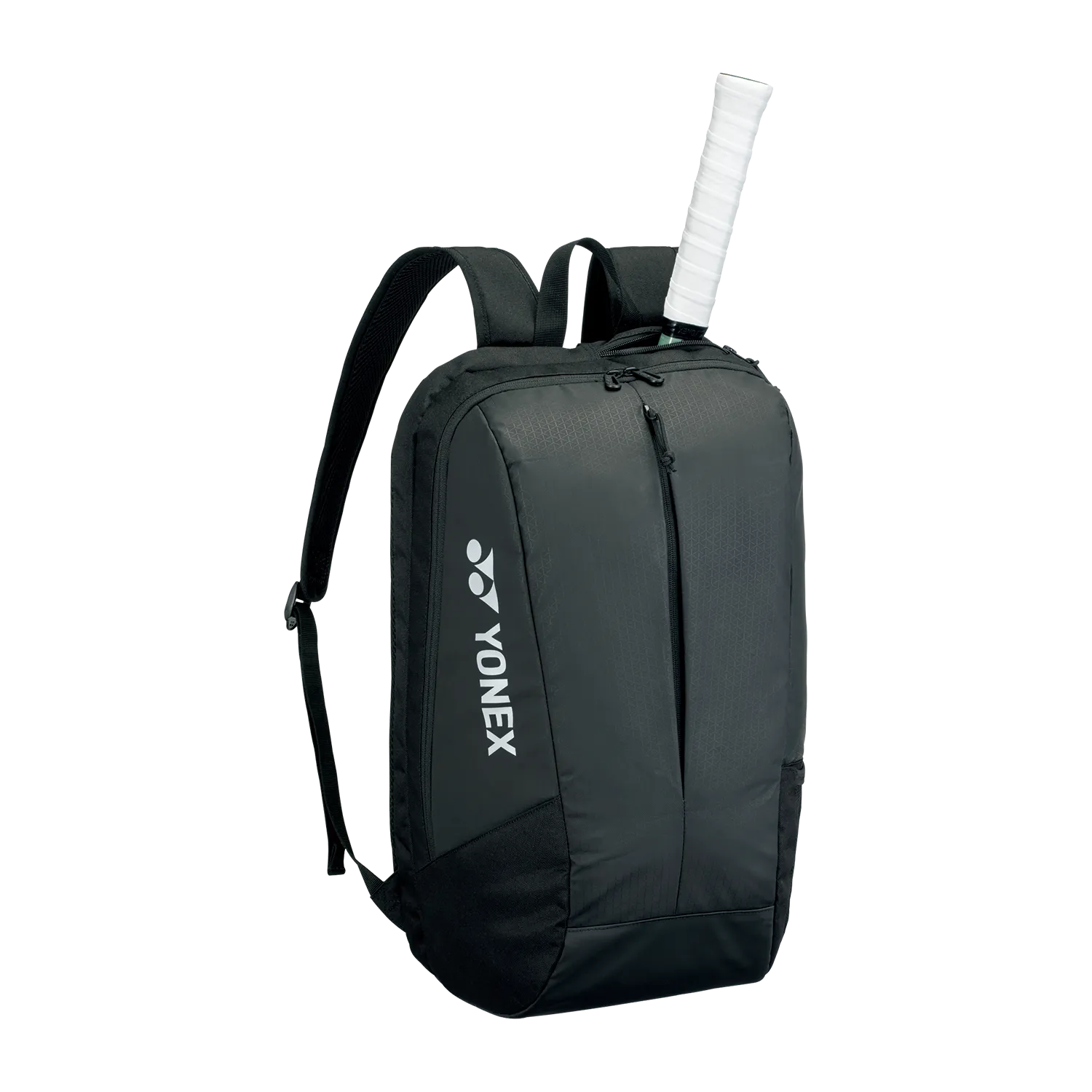 YONEX Team Backpack 42512